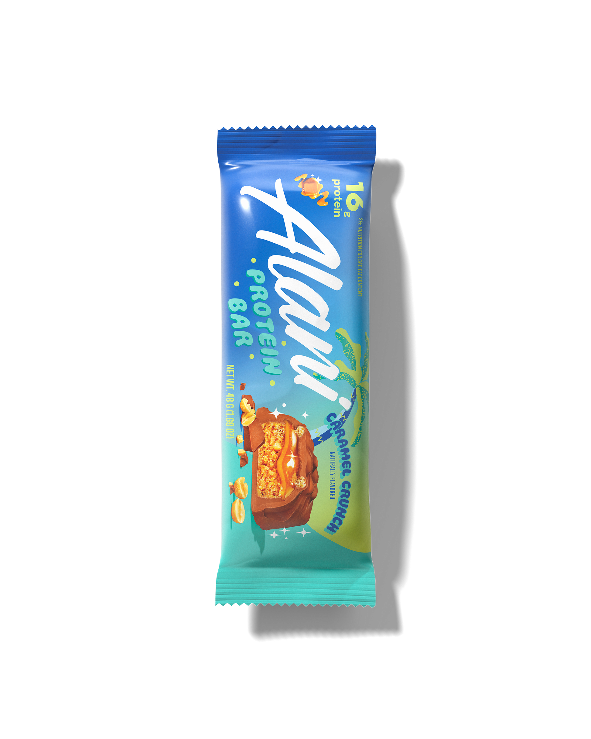 protein-bar-caramel-crunch-4-pack-s0 old_ProteinBar_1serve_profile_CaramelCrunch_web.png