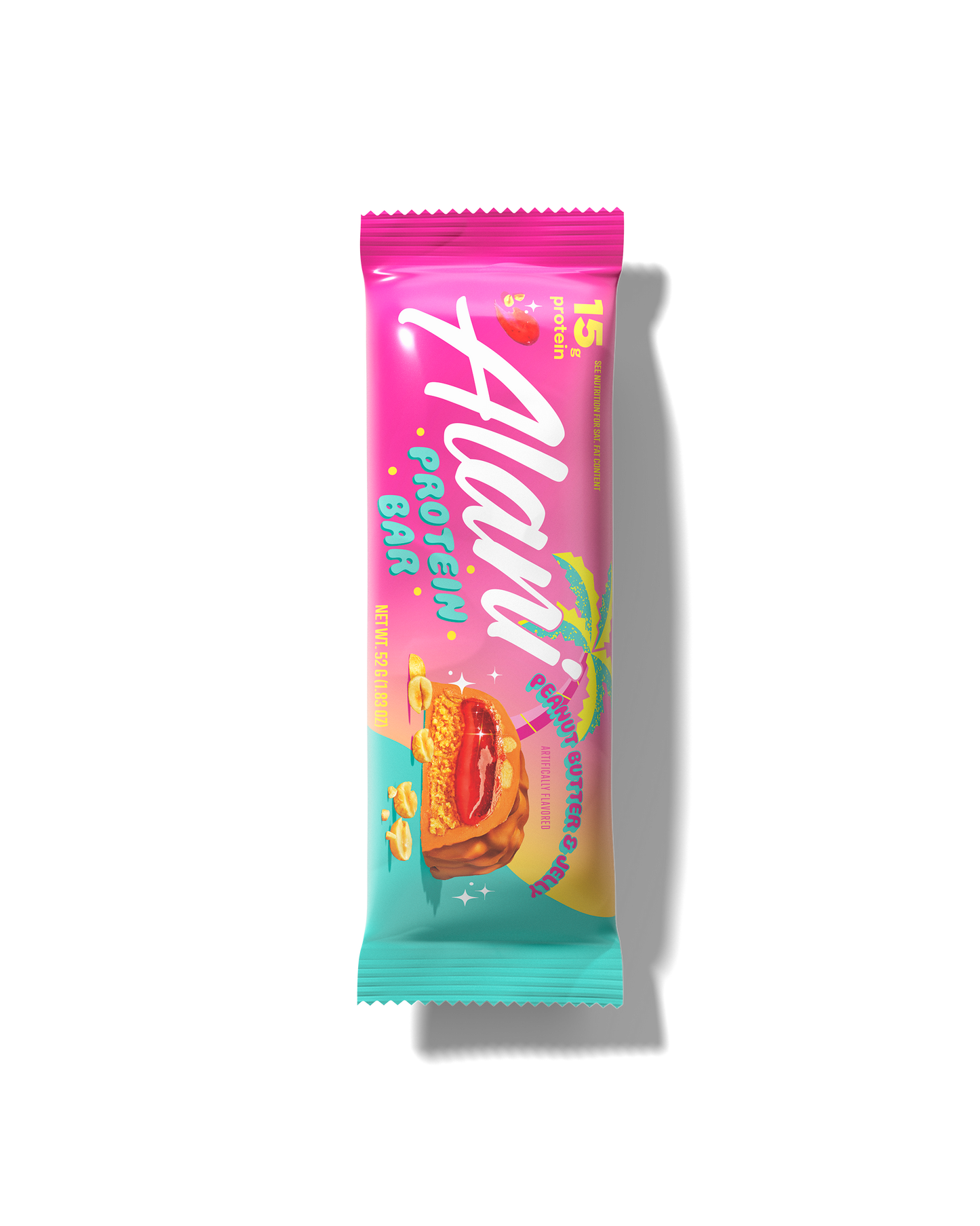 protein-bar-peanut-butter-and-jelly-4-pack-n3 old_ProteinBar_1serve_profile_PBJ_web.png