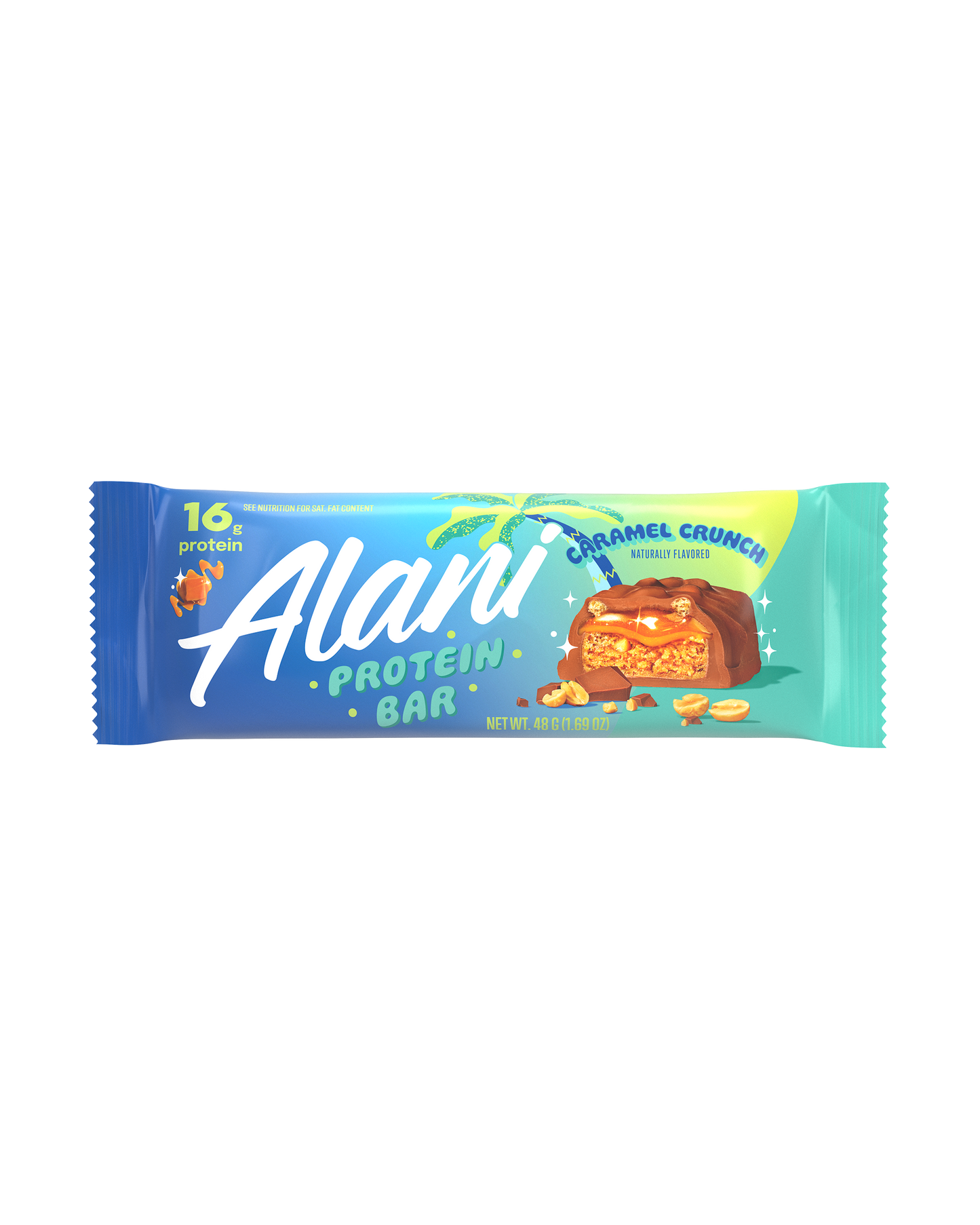 protein-bar-caramel-crunch-4-pack-s0 old_ProteinBars_1serve_CaramelCrunch_0000_web.png