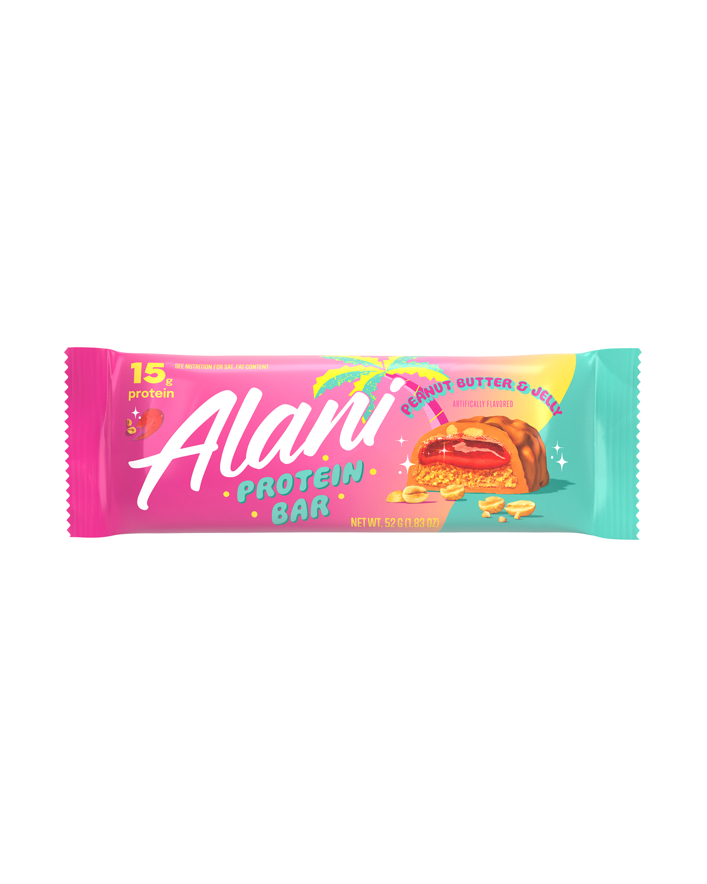 protein-bar-peanut-butter-and-jelly-4-pack-n3 old_ProteinBars_1serve_PBJ_0000_web.png