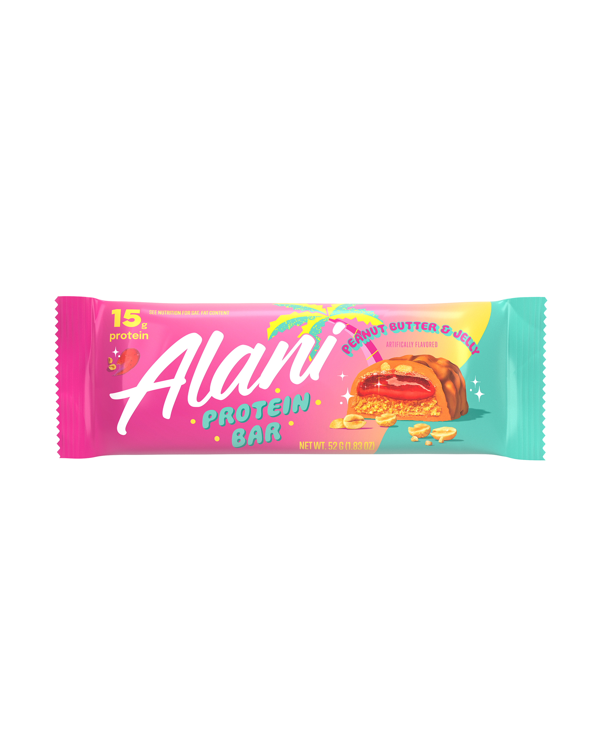 protein-bar-peanut-butter-and-jelly-4-pack-n3 old_ProteinBars_1serve_PBJ_0000_web.png