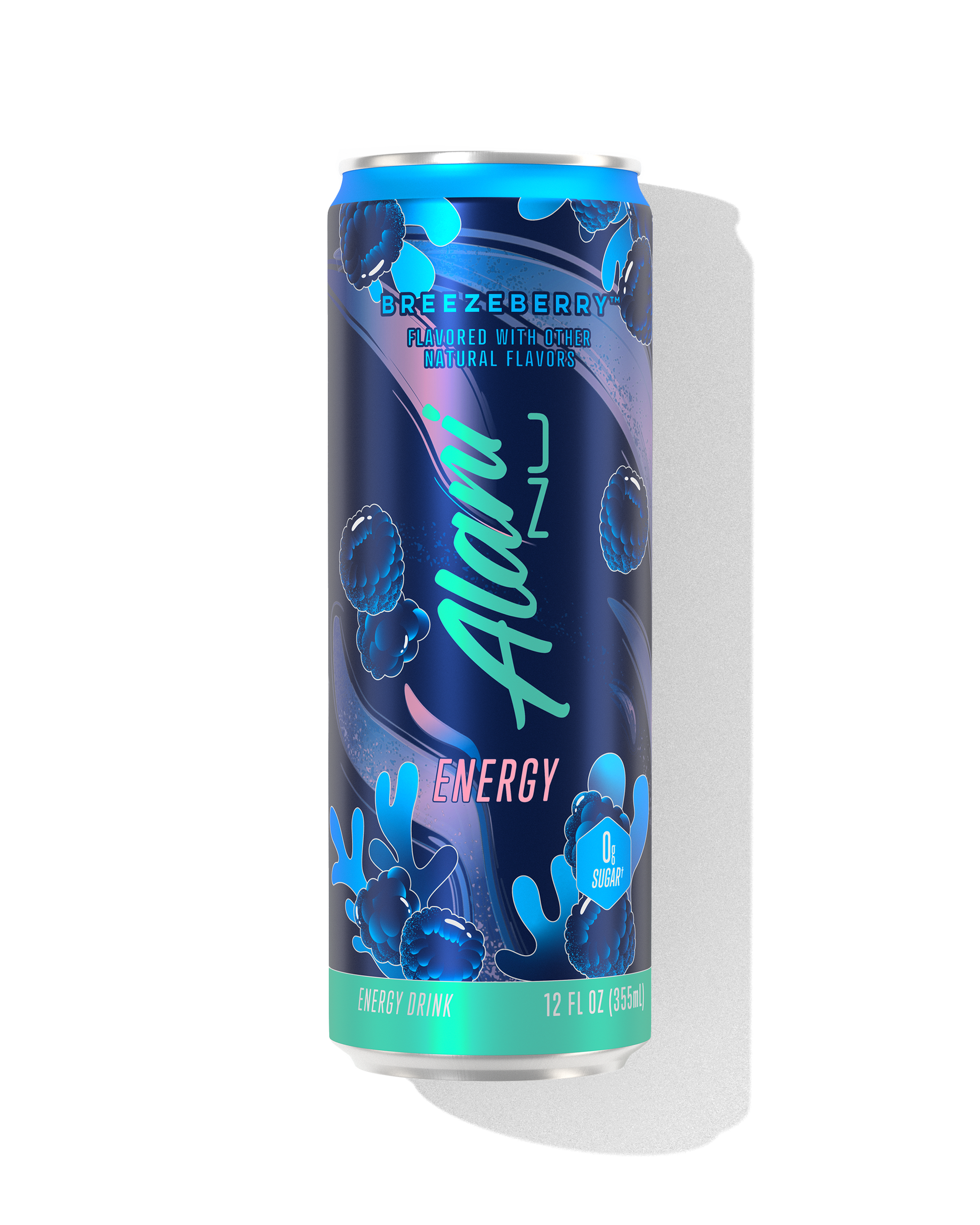 energy-drink-breezeberry-12-pack-a9 stretch_AN-Website-12oz-PDP-BRZ-01_1_v1.png