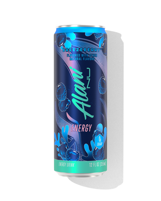 energy-drink-breezeberry-12-pack-a9 stretch_AN-Website-12oz-PDP-BRZ-01_1_v1.png