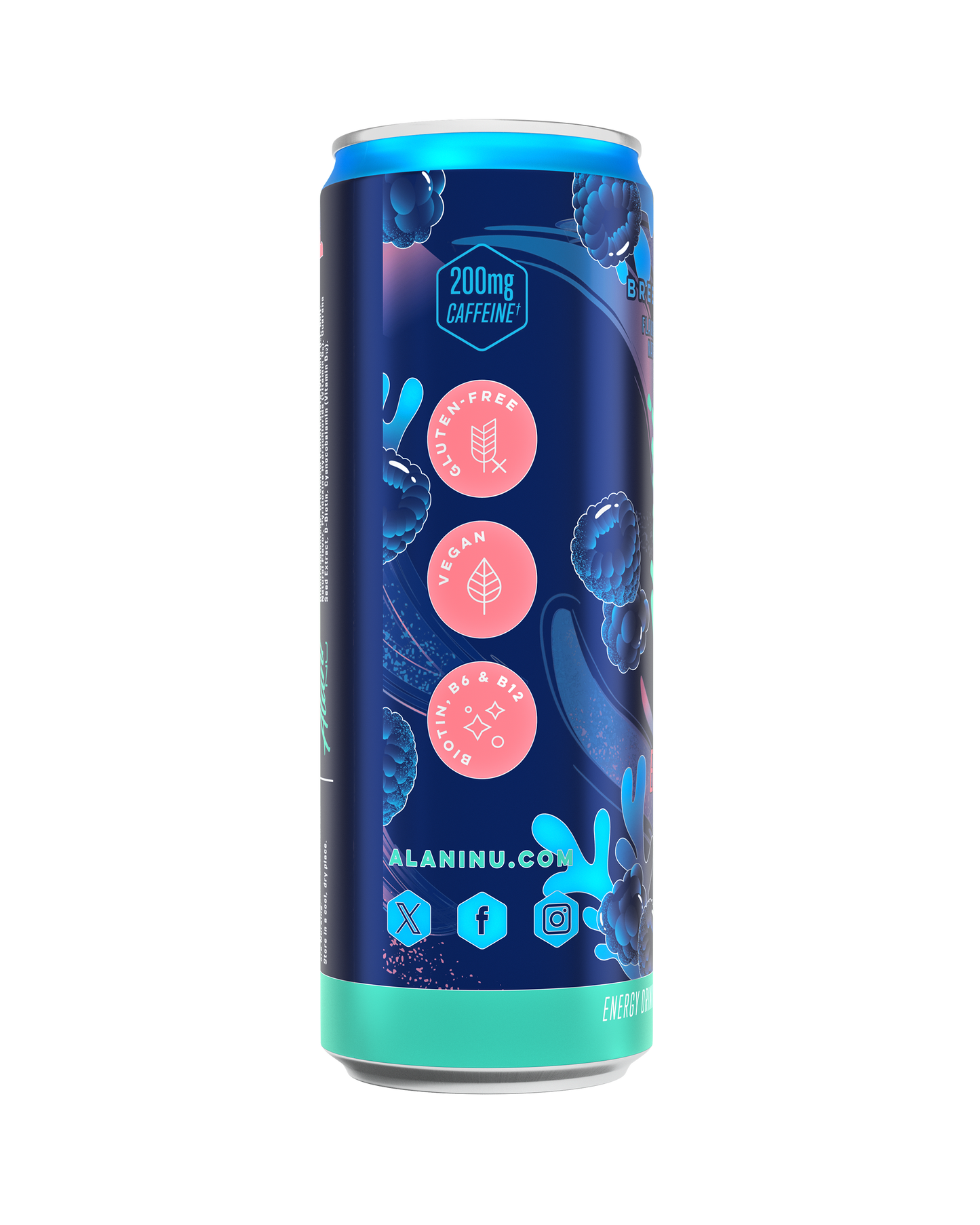 energy-drink-breezeberry-12-pack-a9 stretch_AN-Website-12oz-PDP-BRZ-02_v1.png