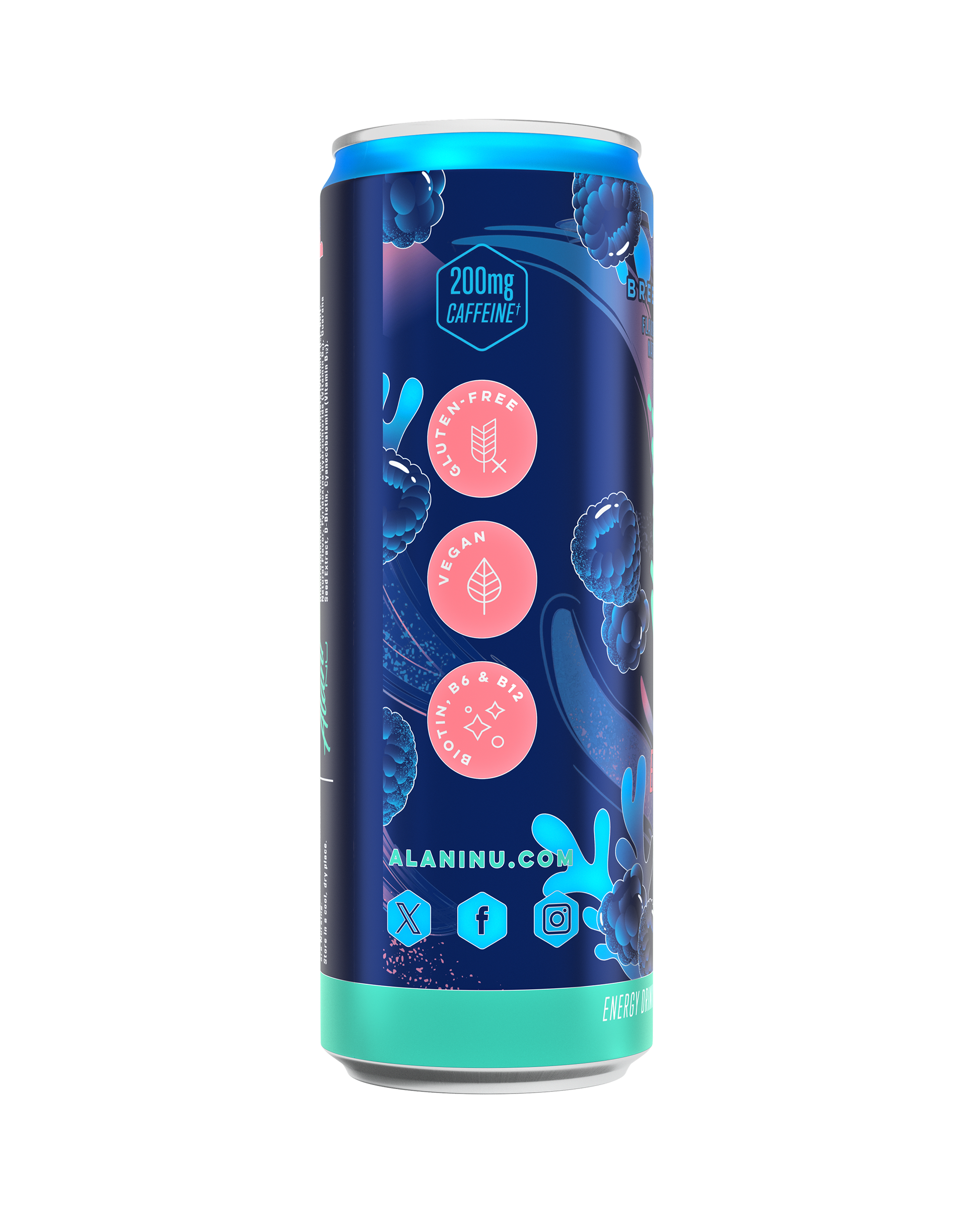 energy-drink-breezeberry-12-pack-a9 stretch_AN-Website-12oz-PDP-BRZ-02_v1.png