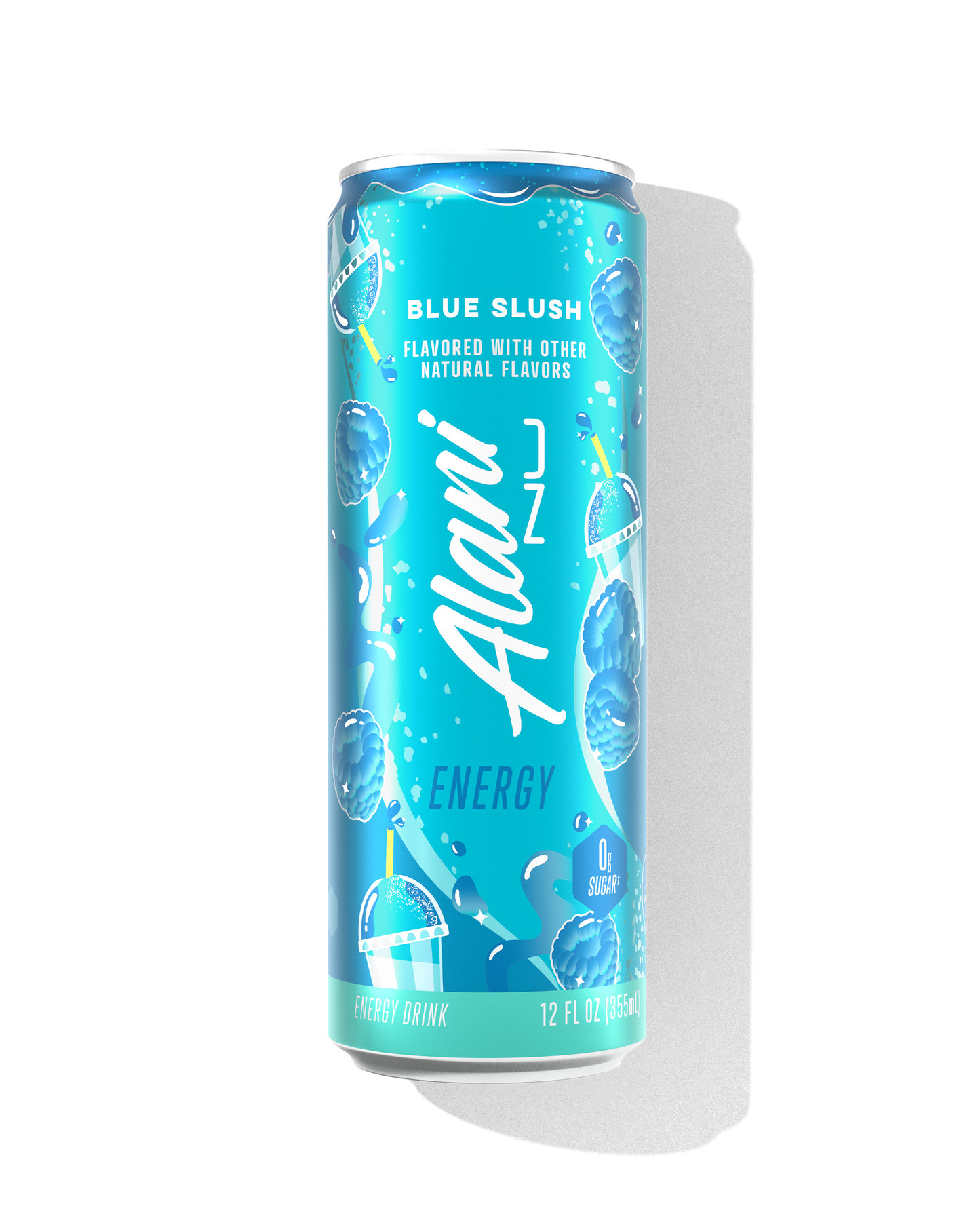 energy-drink-blue-slush-12-pack-j7 stretch_AN-Website-12oz-PDP-BSL-01_V1.png