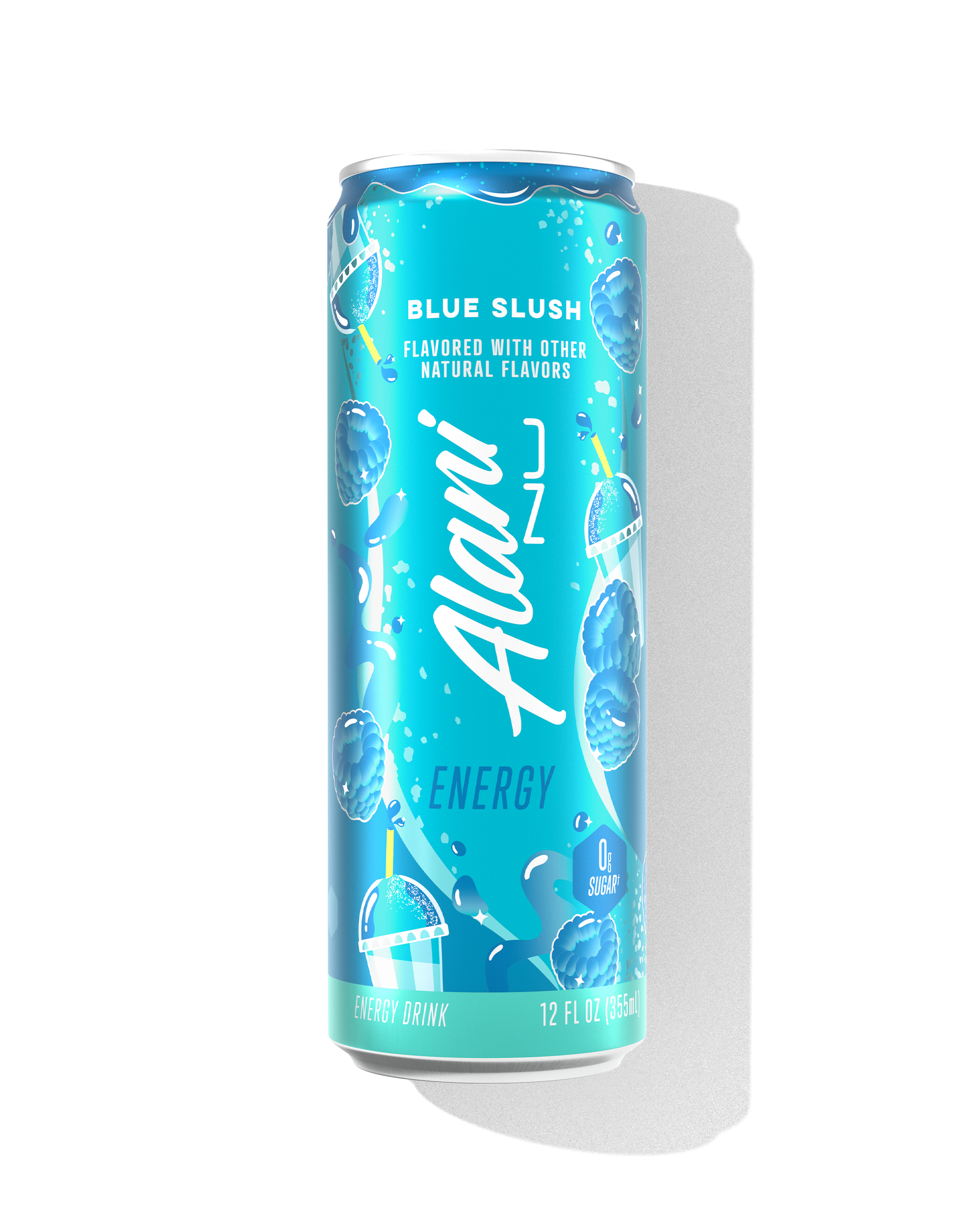 energy-drink-blue-slush-12-pack-j7 stretch_AN-Website-12oz-PDP-BSL-01_V1.png