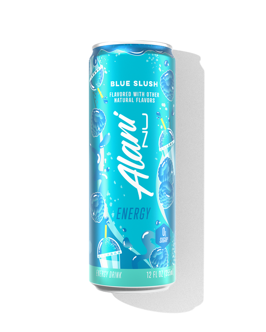 energy-drink-blue-slush-12-pack-j7 stretch_AN-Website-12oz-PDP-BSL-01_V1.png