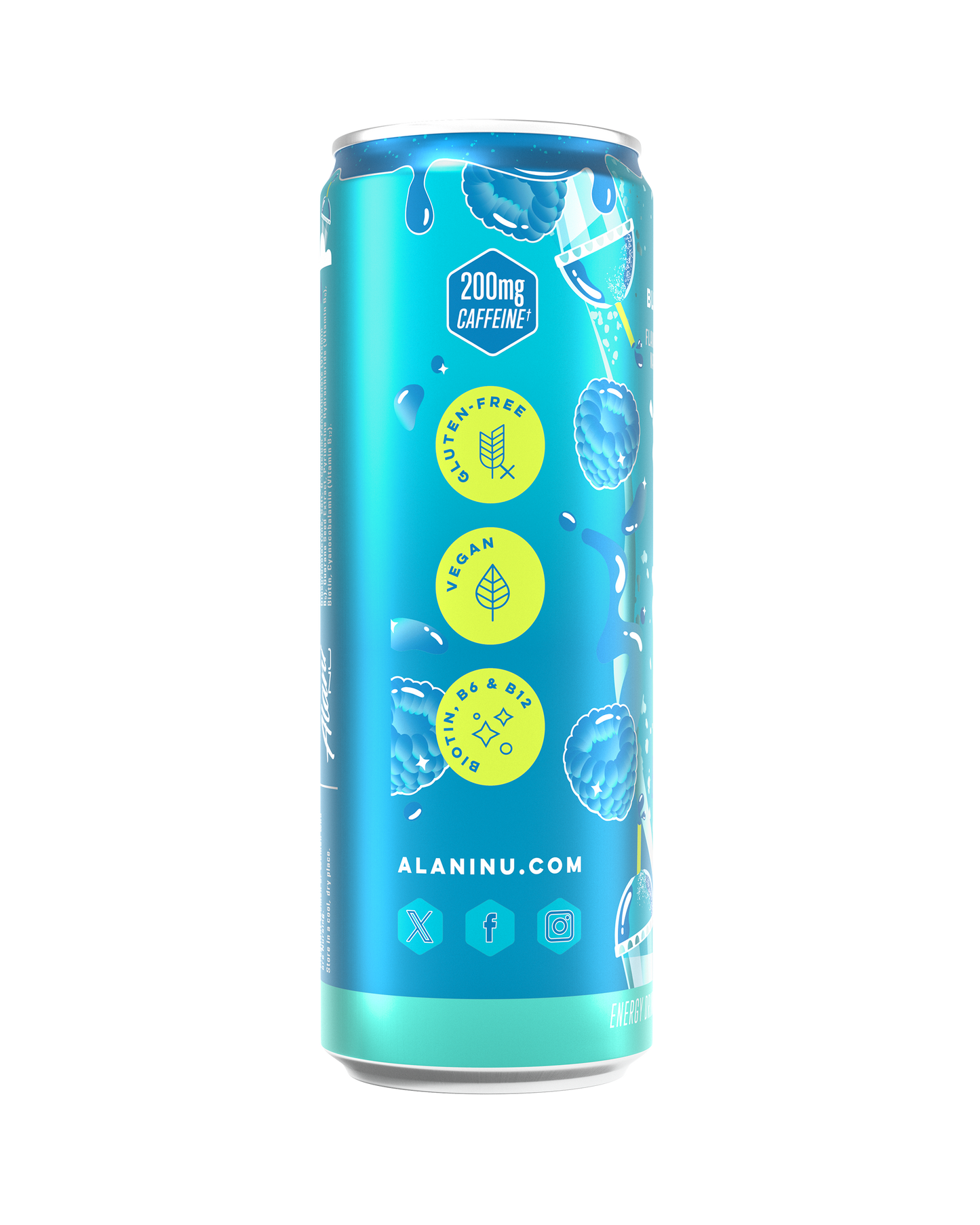 energy-drink-blue-slush-12-pack-j7 stretch_AN-Website-12oz-PDP-BSL-02_v1.png
