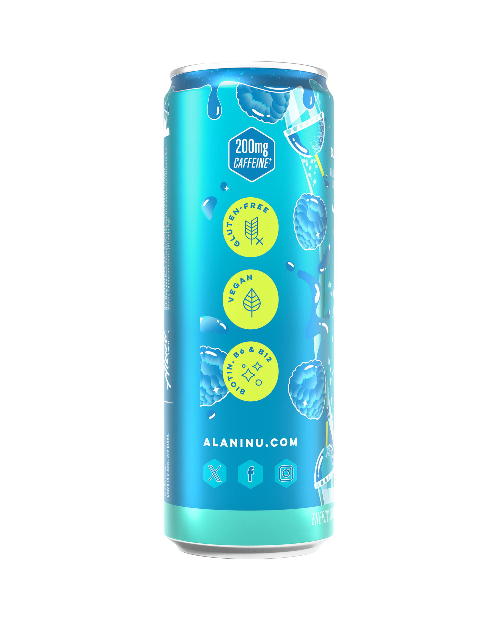 energy-drink-blue-slush-12-pack-j7 stretch_AN-Website-12oz-PDP-BSL-02_v1.png