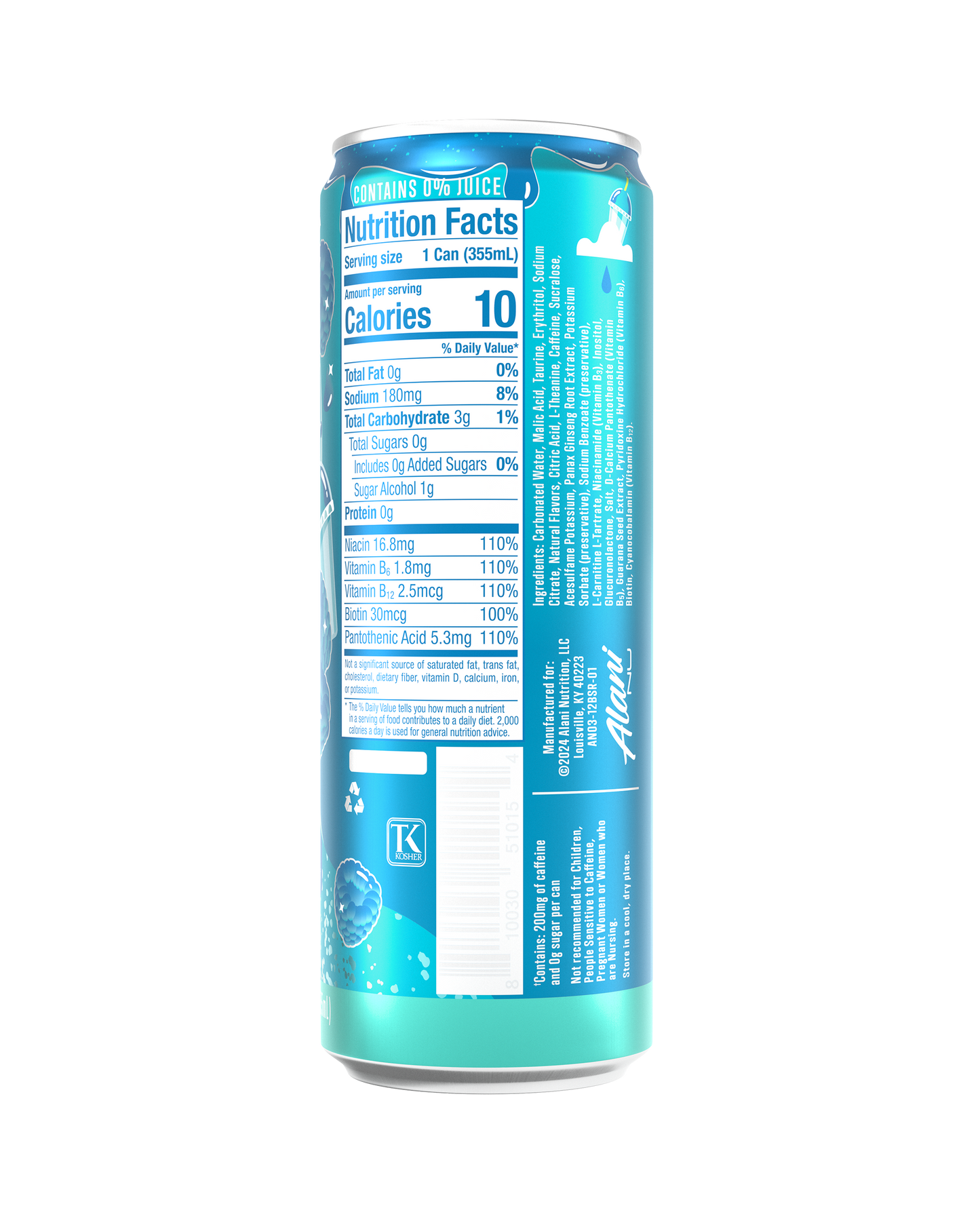 energy-drink-blue-slush-12-pack-j7 stretch_AN-Website-12oz-PDP-BSL-03_V1.png