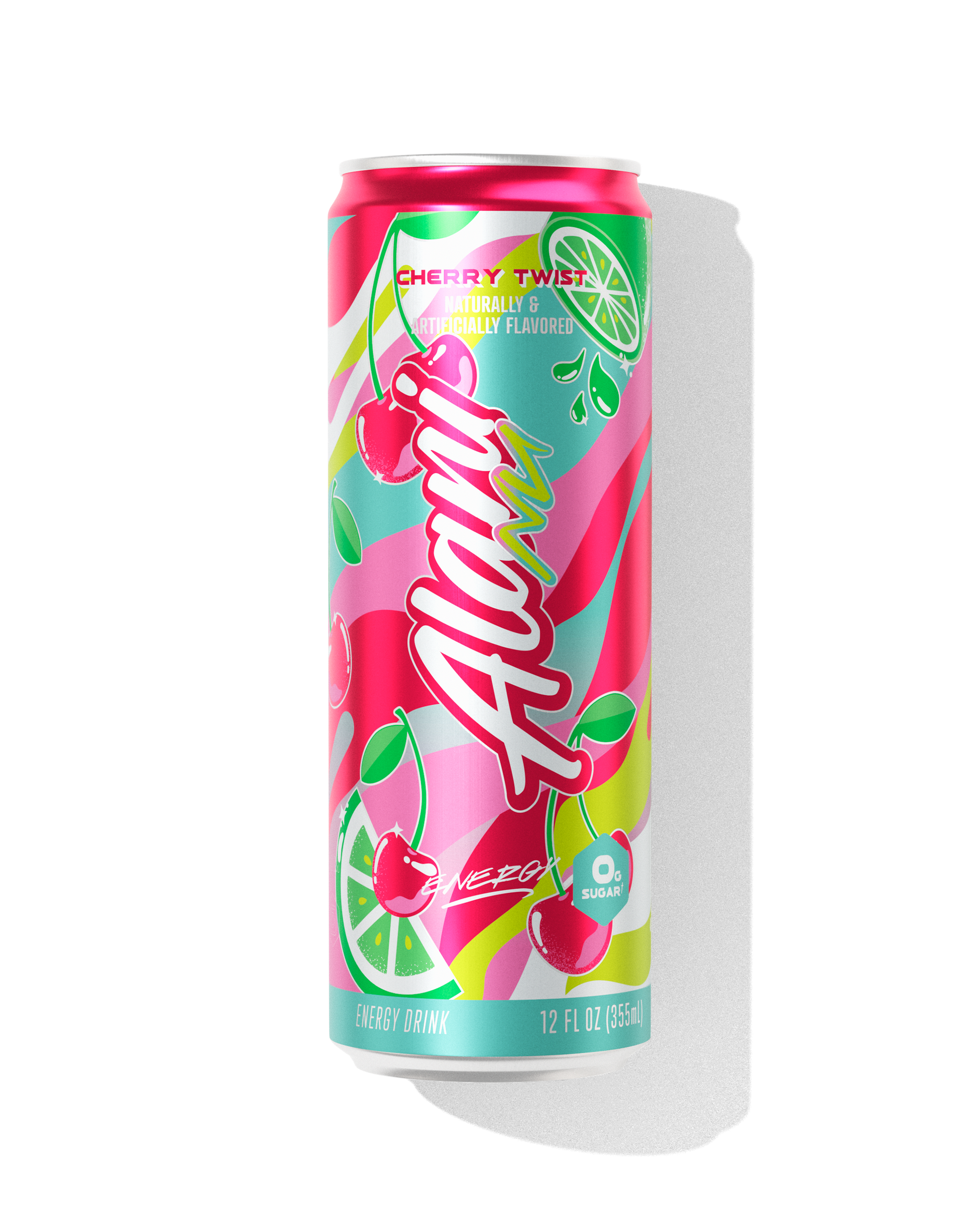 energy-drink-cherry-twist-12-pack-y0 stretch_AN-Website-12oz-PDP-CHT-01_V1.png