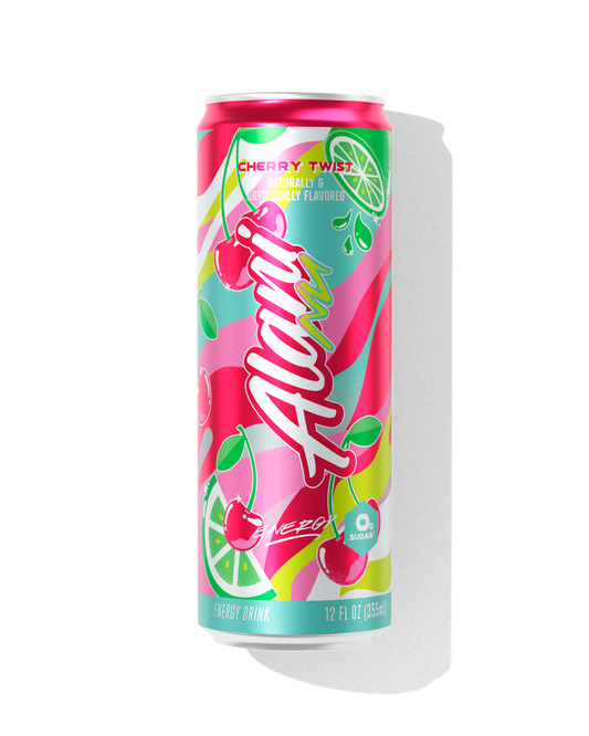energy-drink-cherry-twist-12-pack-y0 stretch_AN-Website-12oz-PDP-CHT-01_V1.png