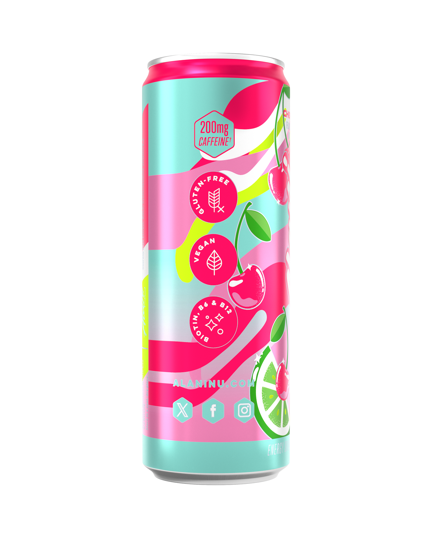 energy-drink-cherry-twist-12-pack-y0 stretch_AN-Website-12oz-PDP-CHT-02_V1.png
