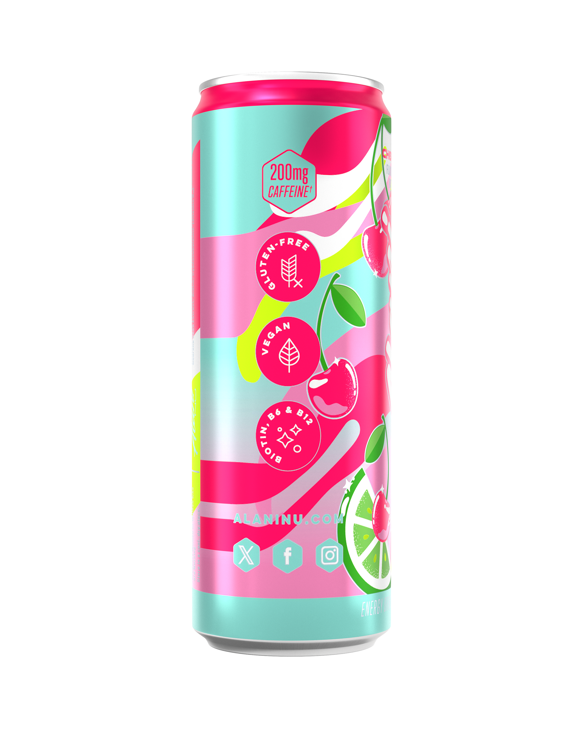energy-drink-cherry-twist-12-pack-y0 stretch_AN-Website-12oz-PDP-CHT-02_V1.png