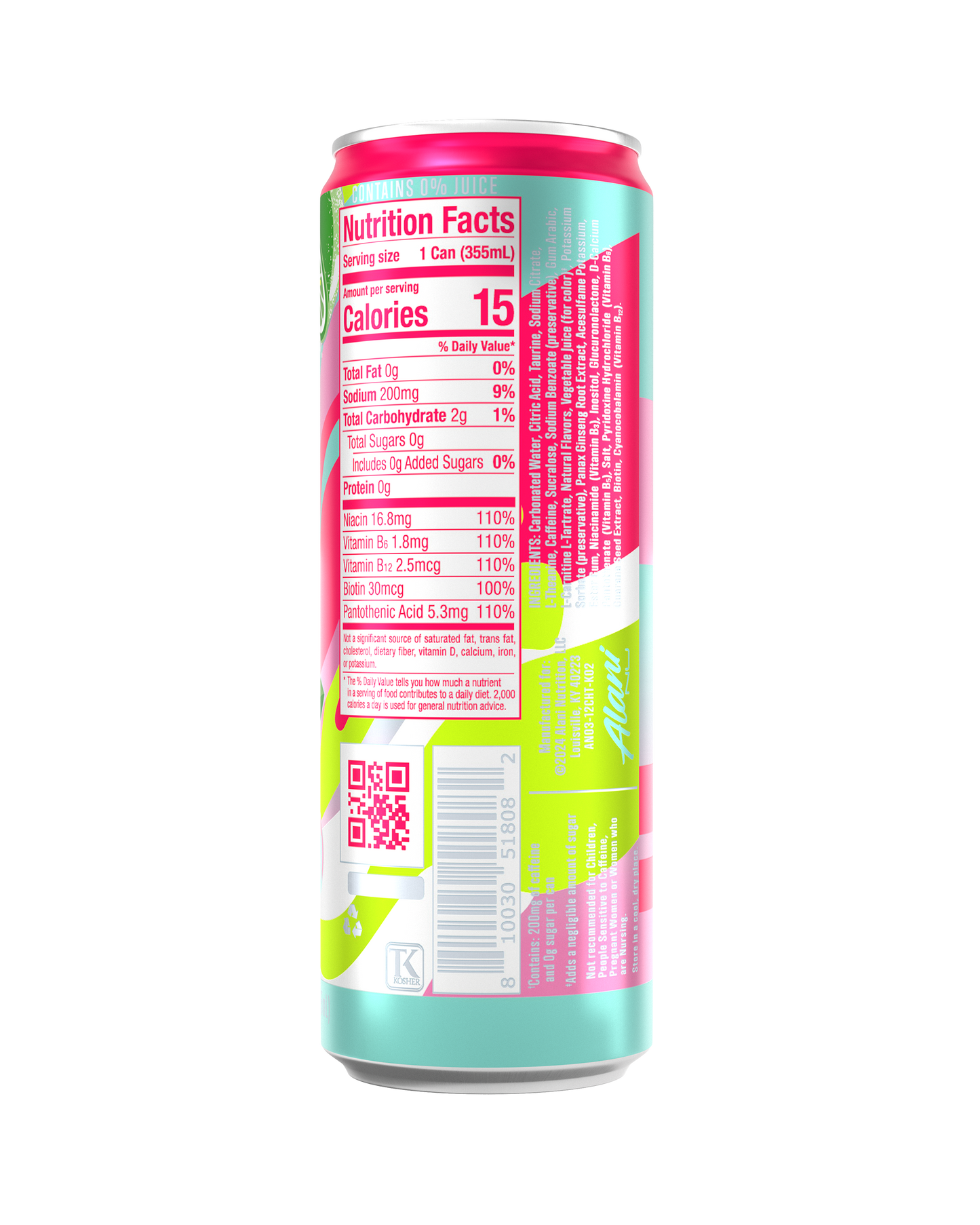 energy-drink-cherry-twist-12-pack-y0 stretch_AN-Website-12oz-PDP-CHT-03_v1.png