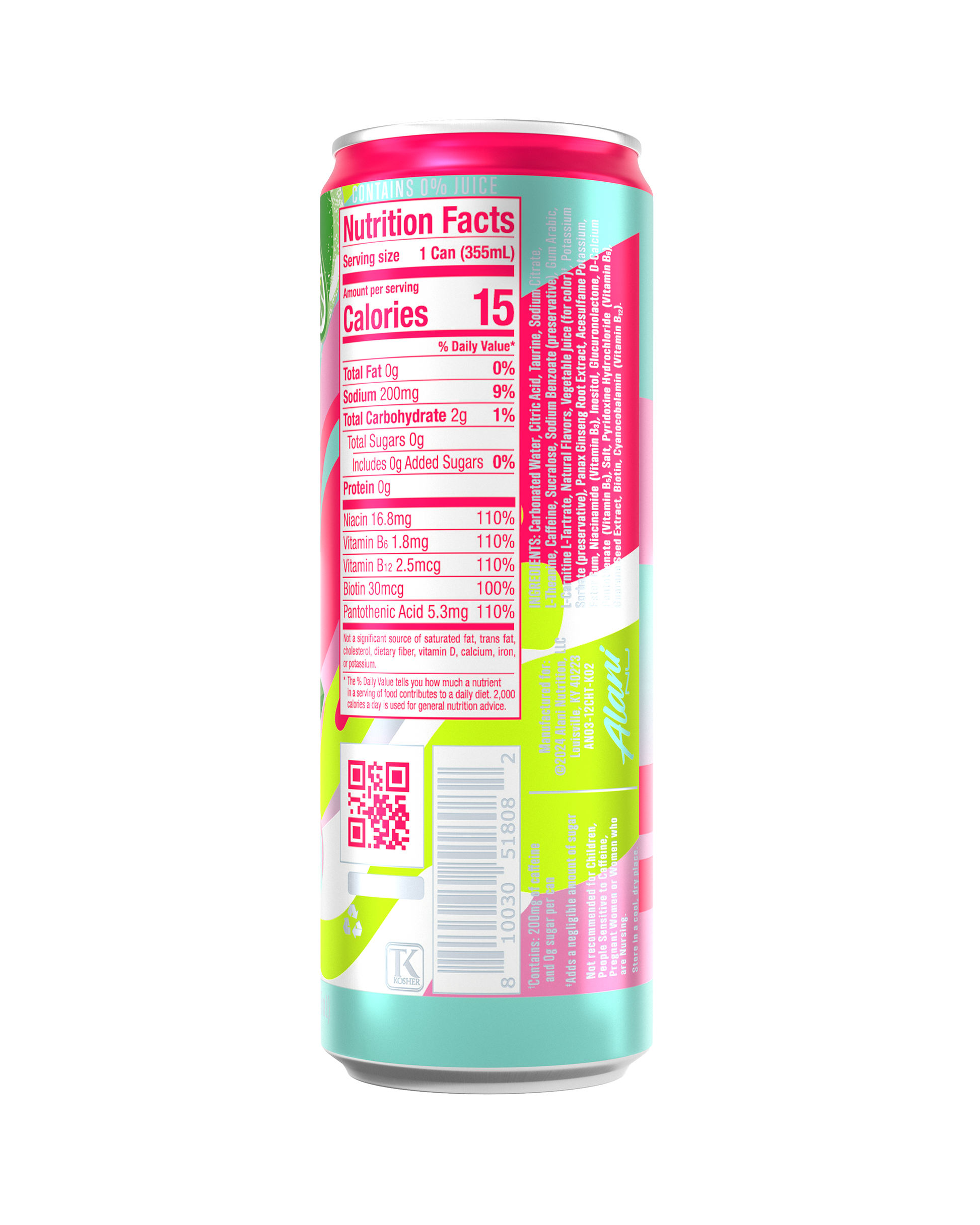 energy-drink-cherry-twist-12-pack-y0 stretch_AN-Website-12oz-PDP-CHT-03_v1.png