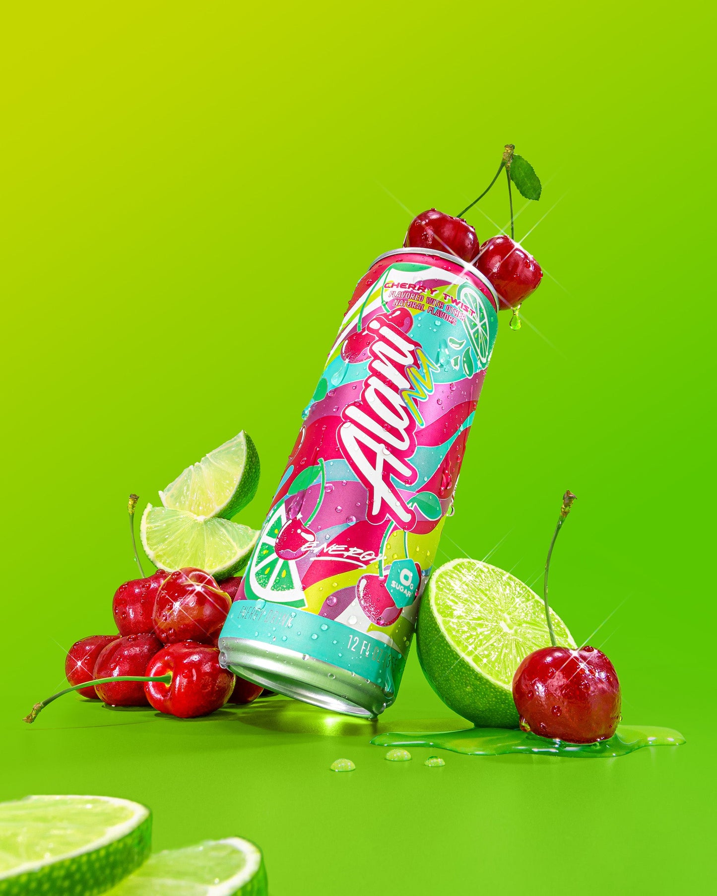 energy-drink-cherry-twist-12-pack-y0 stretch_AN-Website-12oz-PDP-CHT-04_v1.jpg stretch_AN-Website-12oz-PDP-CHT-04_v1_8b9a8f726582.jpg