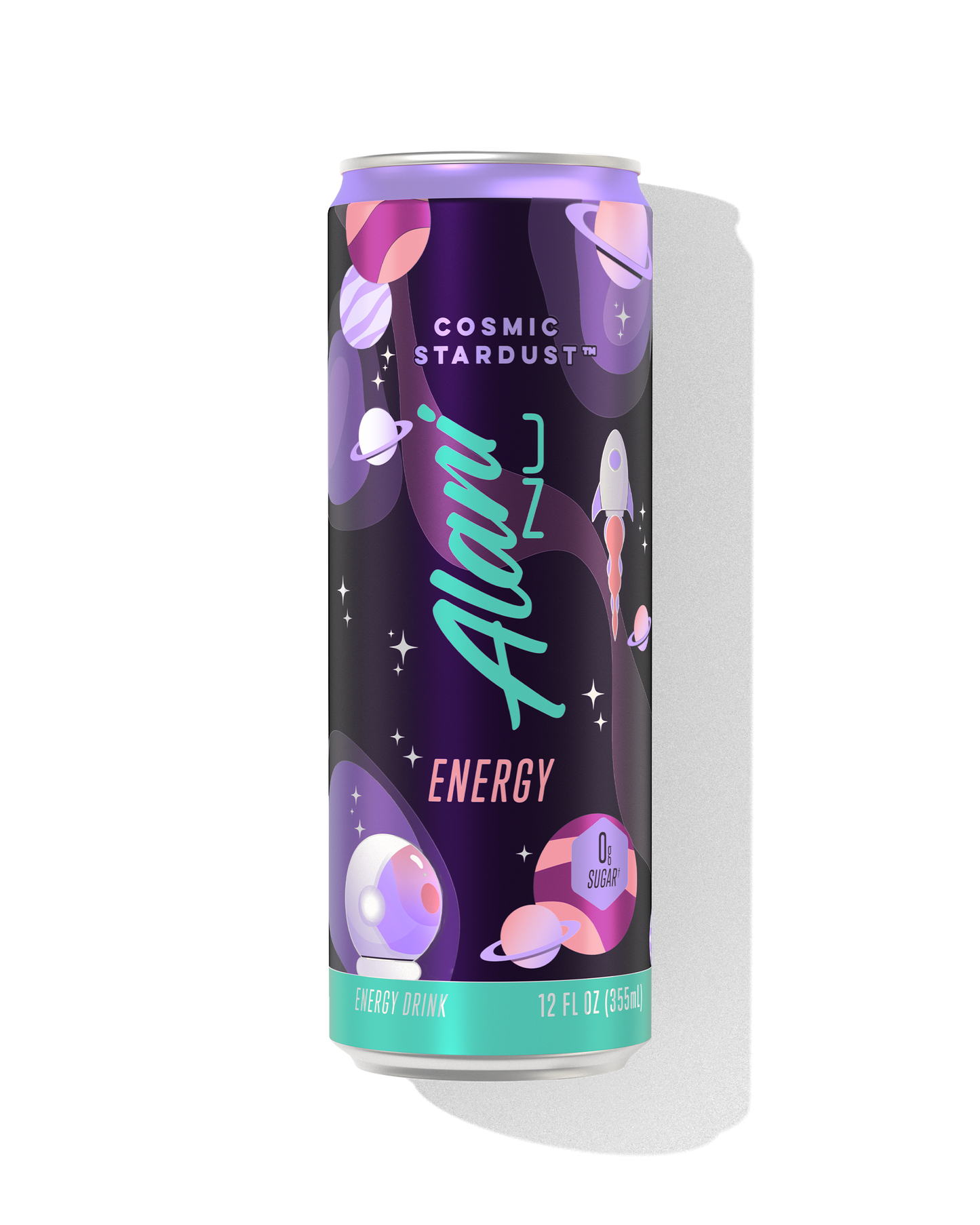 energy-drink-cosmic-stardust-12-pack-m4 stretch_AN-Website-12oz-PDP-CSD-01-2_v1.png