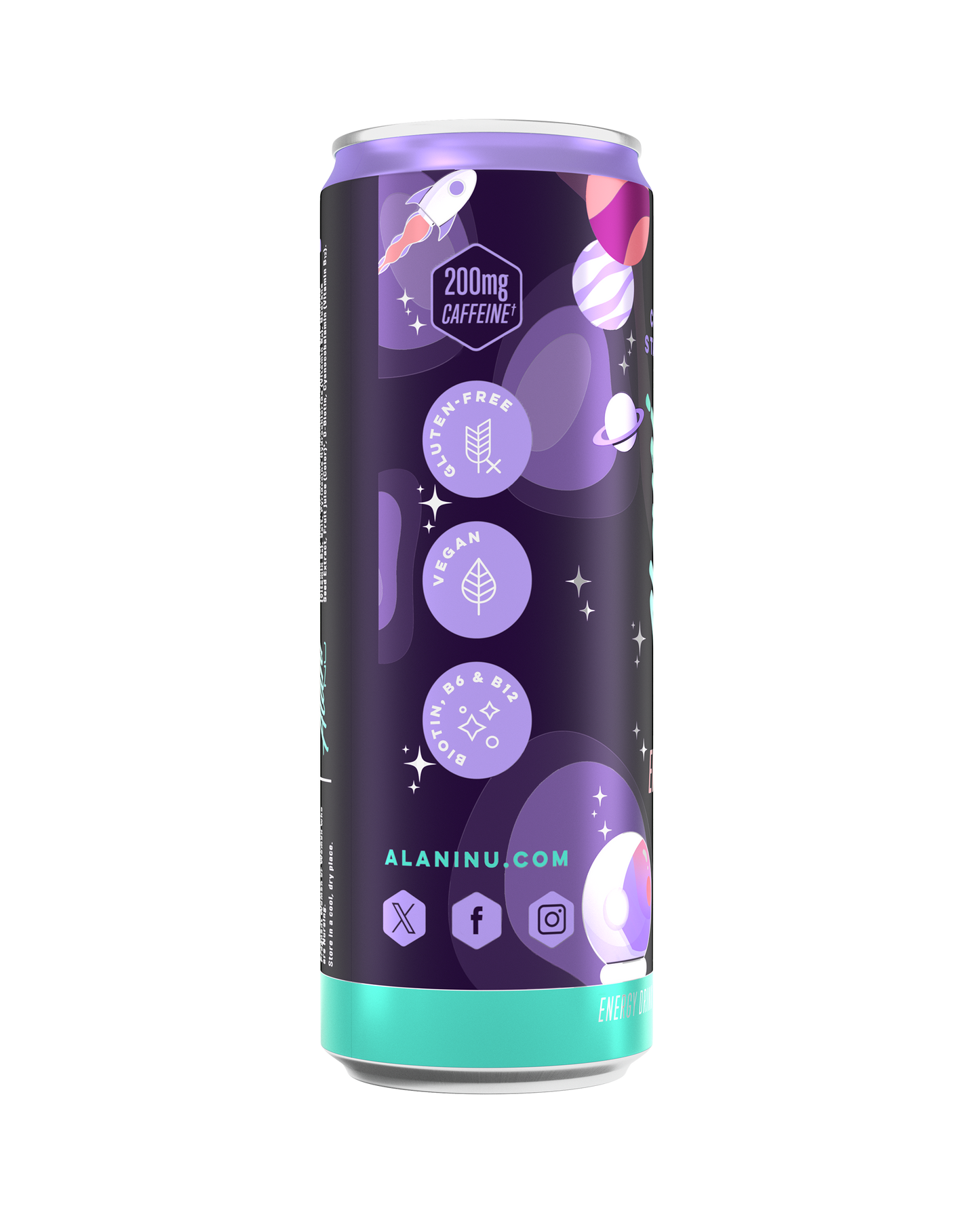 energy-drink-cosmic-stardust-12-pack-m4 stretch_AN-Website-12oz-PDP-CSD-02_V1.png