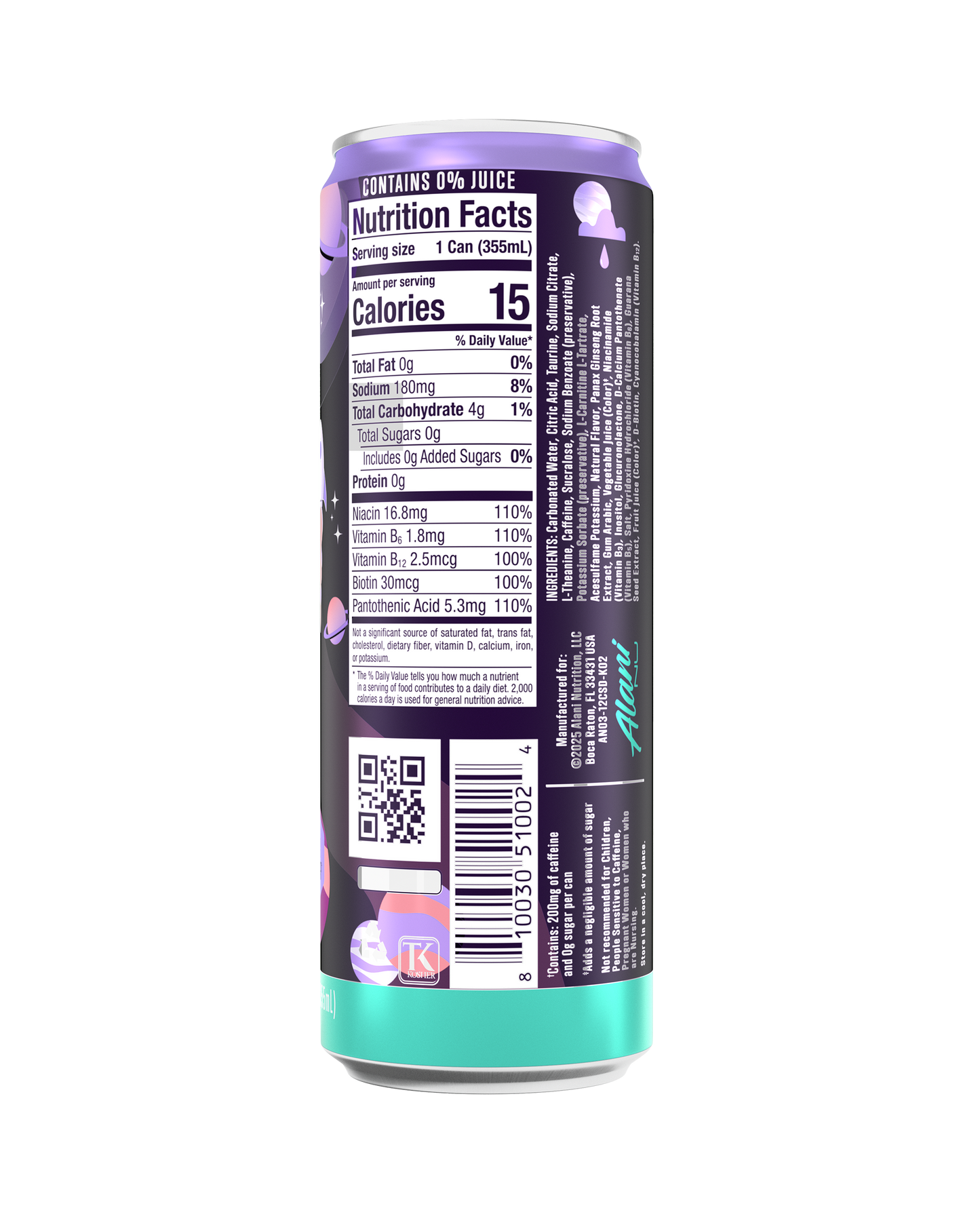 energy-drink-cosmic-stardust-12-pack-m4 stretch_AN-Website-12oz-PDP-CSD-03_V1.png