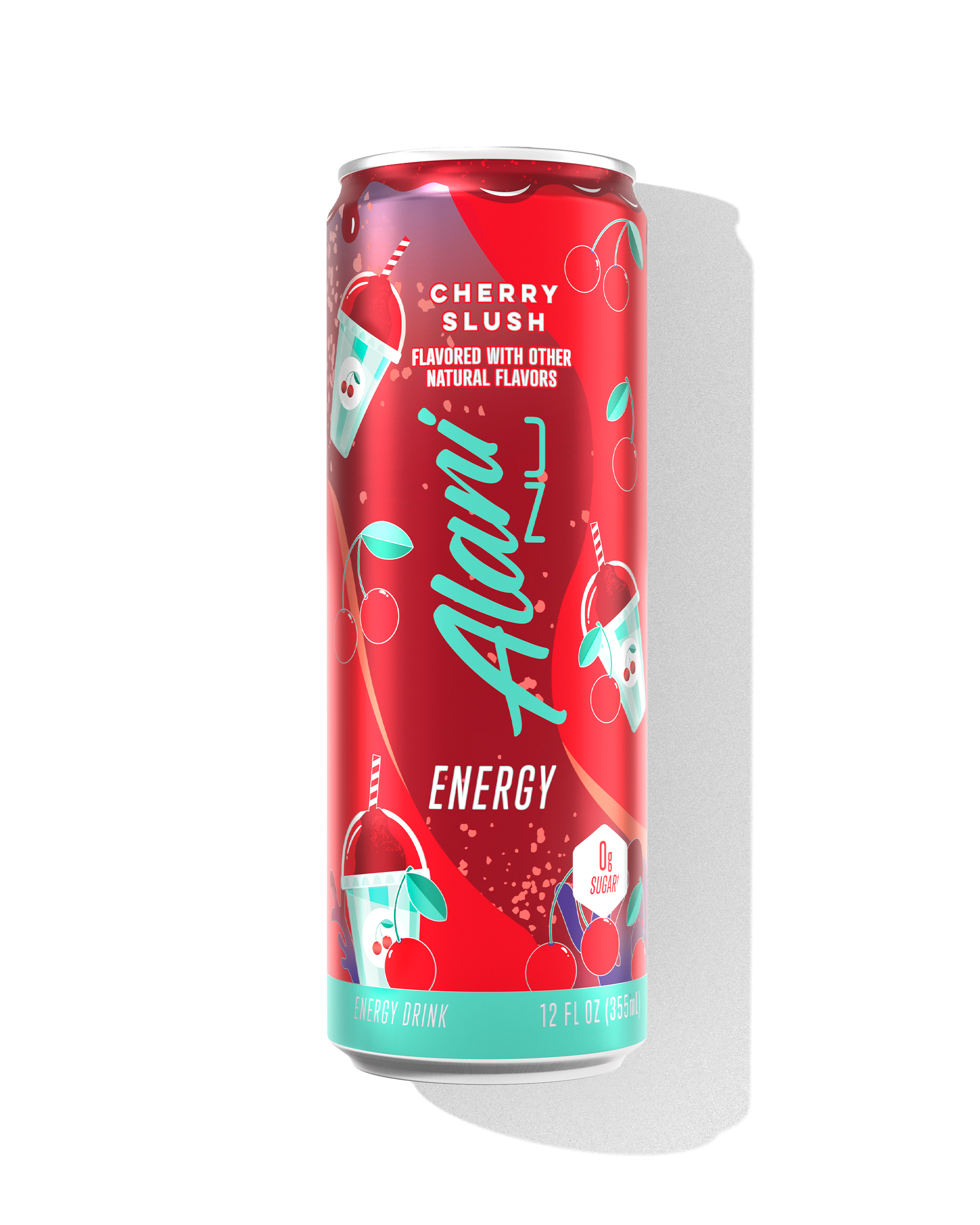 energy-drink-cherry-slush-12-pack-e2 stretch_AN-Website-12oz-PDP-CSL-01_v1.png