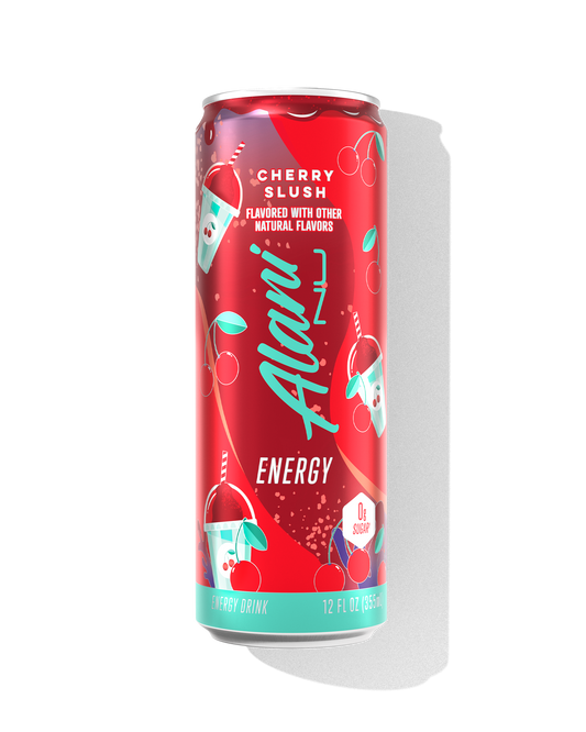 energy-drink-cherry-slush-12-pack-e2 stretch_AN-Website-12oz-PDP-CSL-01_v1.png