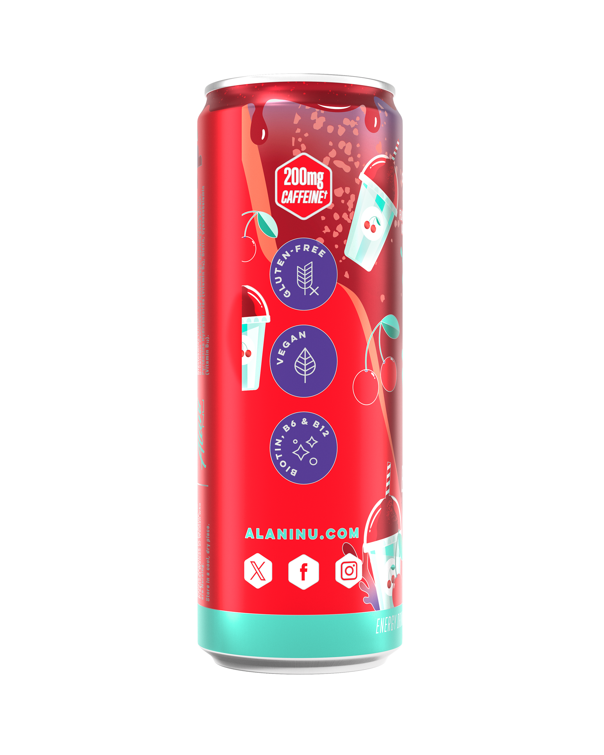 energy-drink-cherry-slush-12-pack-e2 stretch_AN-Website-12oz-PDP-CSL-02_v1.png