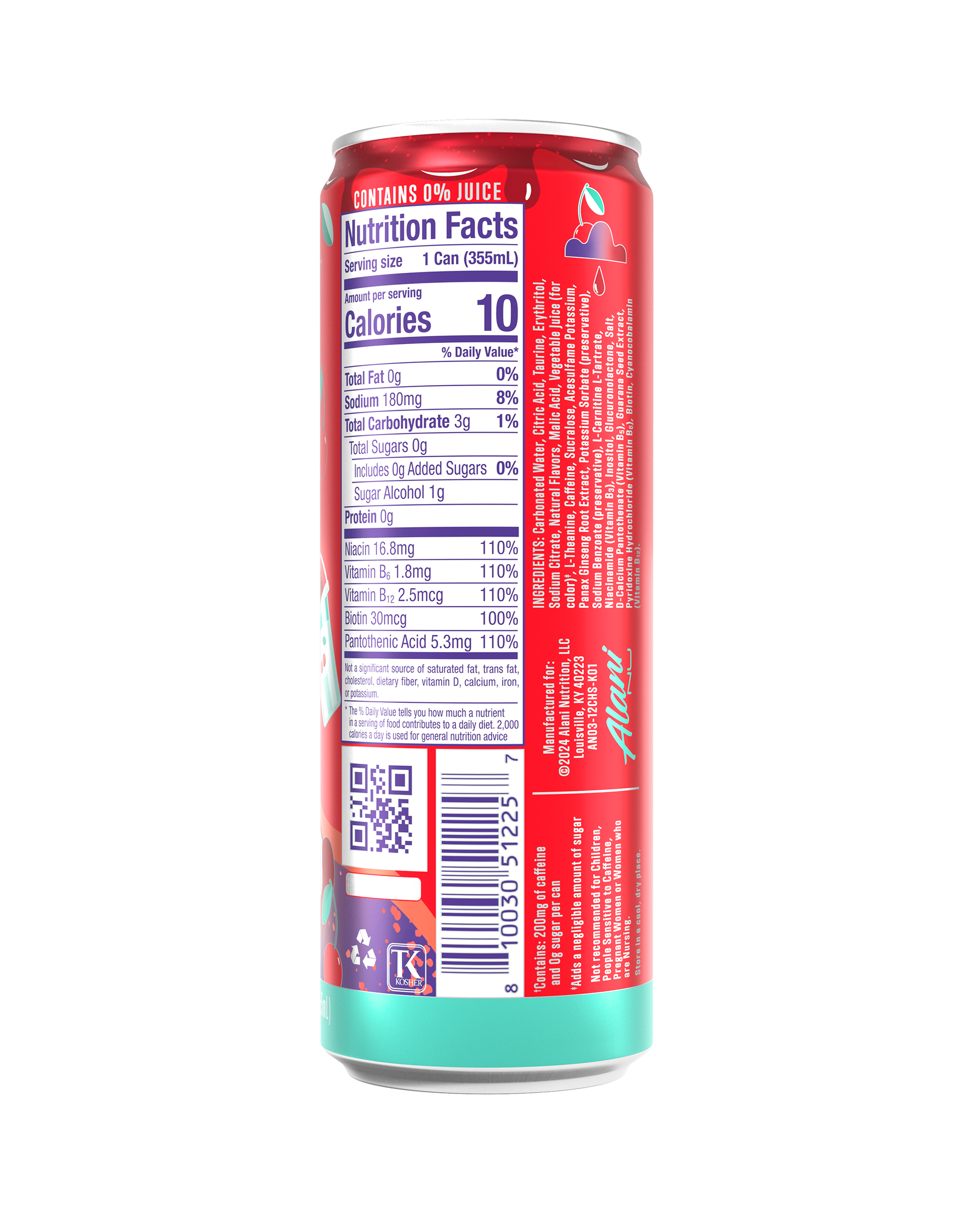 energy-drink-cherry-slush-12-pack-e2 stretch_AN-Website-12oz-PDP-CSL-04_v1.png