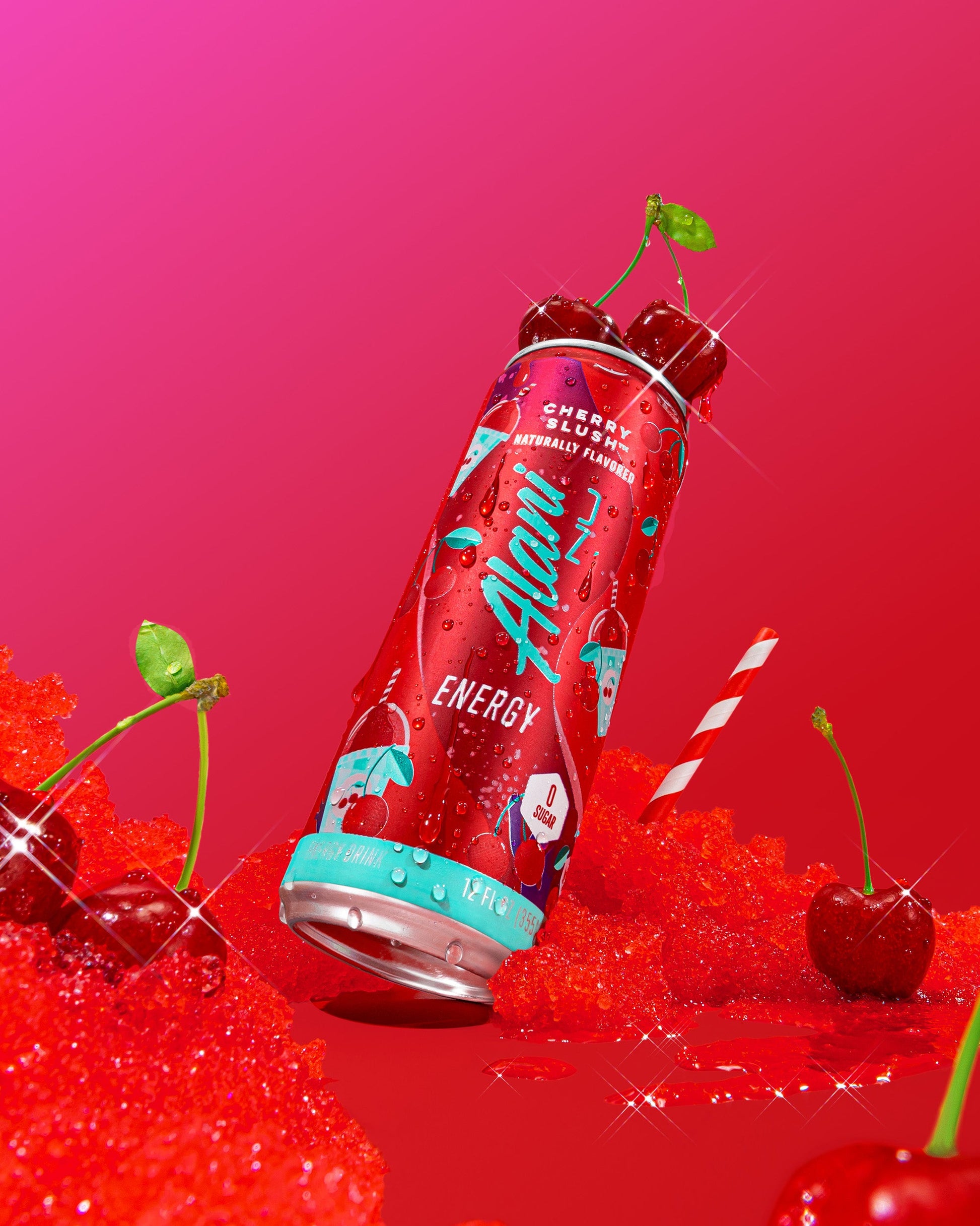 energy-drink-cherry-slush-12-pack-e2 stretch_AN-Website-12oz-PDP-CSL-05_v1.jpg stretch_AN-Website-12oz-PDP-CSL-05_v1_9ecb6c433ab2.jpg