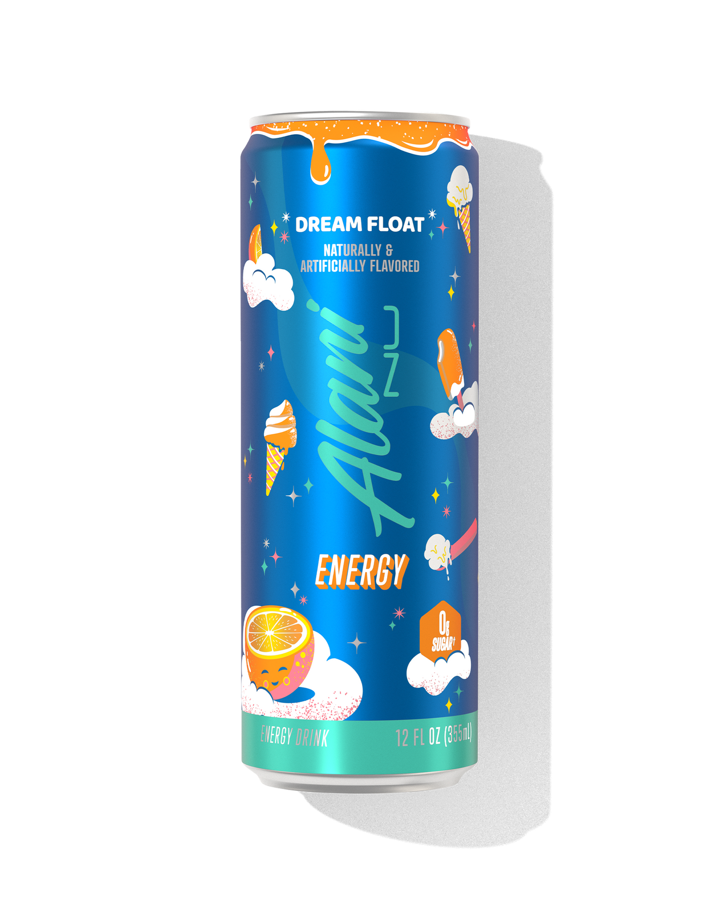 energy-drink-dream-float-12-pack-z1 stretch_AN-Website-12oz-PDP-DRF-01_v1.png