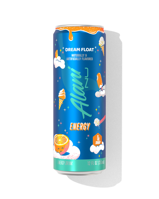 energy-drink-dream-float-12-pack-z1 stretch_AN-Website-12oz-PDP-DRF-01_v1.png