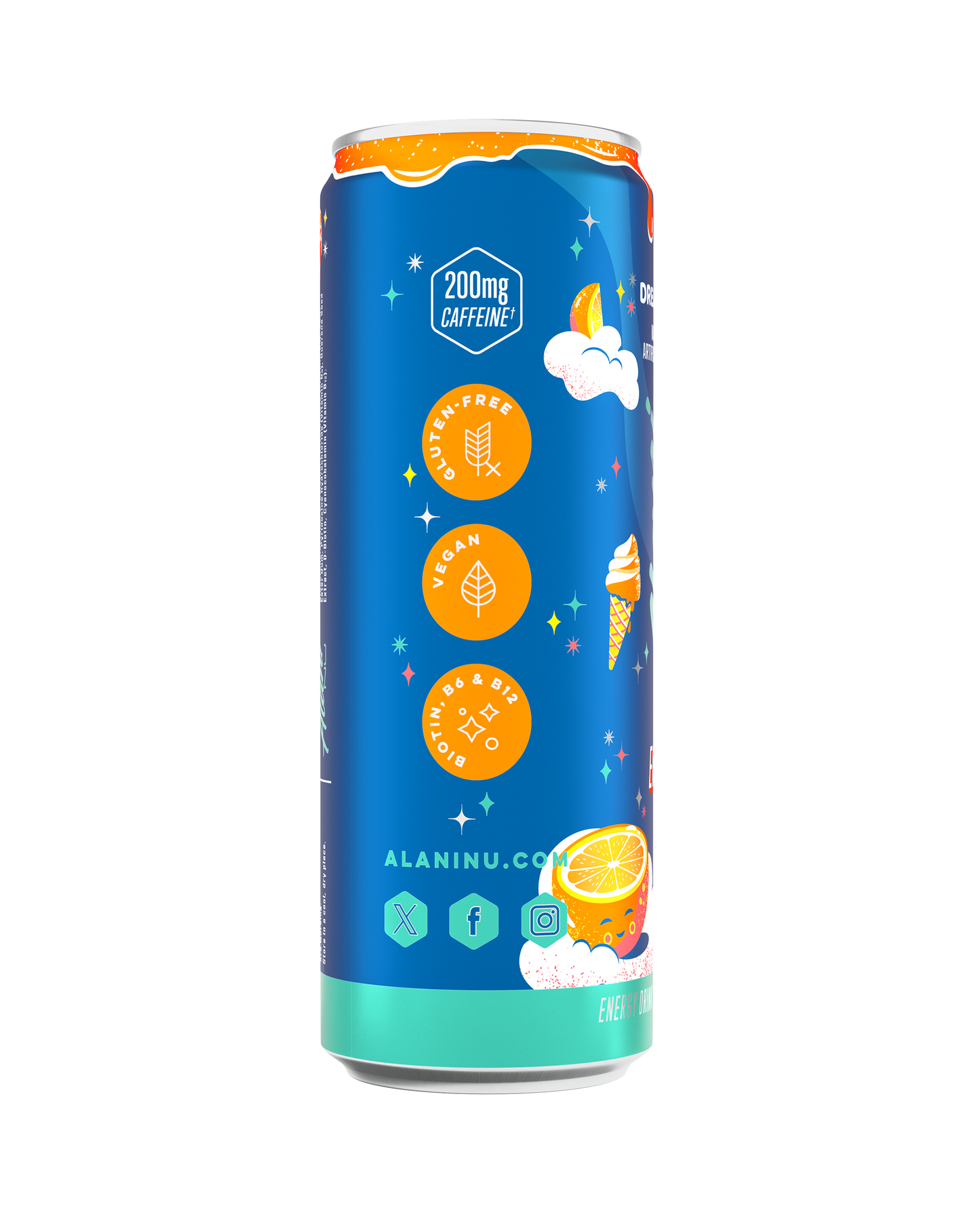 energy-drink-dream-float-12-pack-z1 stretch_AN-Website-12oz-PDP-DRF-02_v1.png