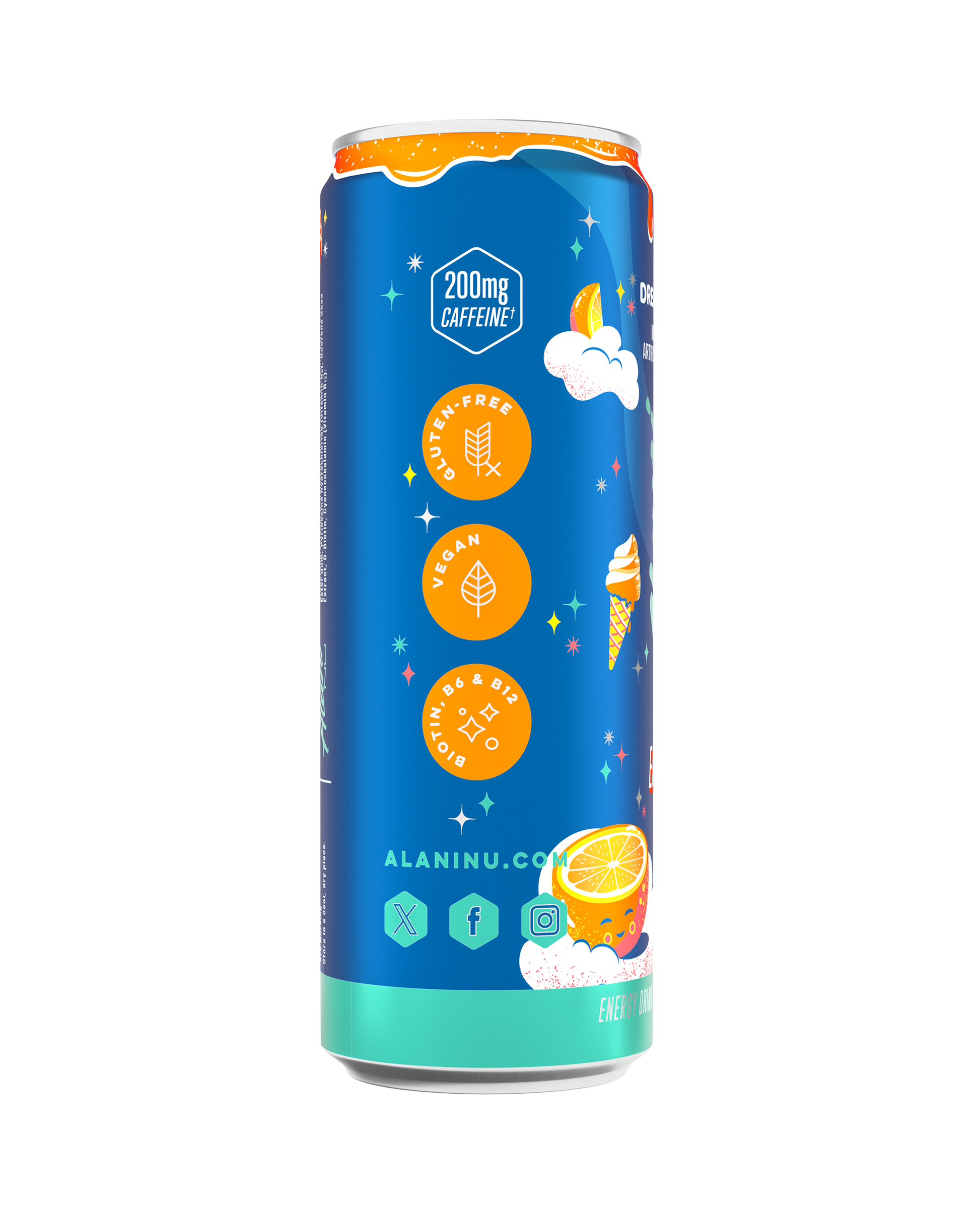 energy-drink-dream-float-12-pack-z1 stretch_AN-Website-12oz-PDP-DRF-02_v1.png
