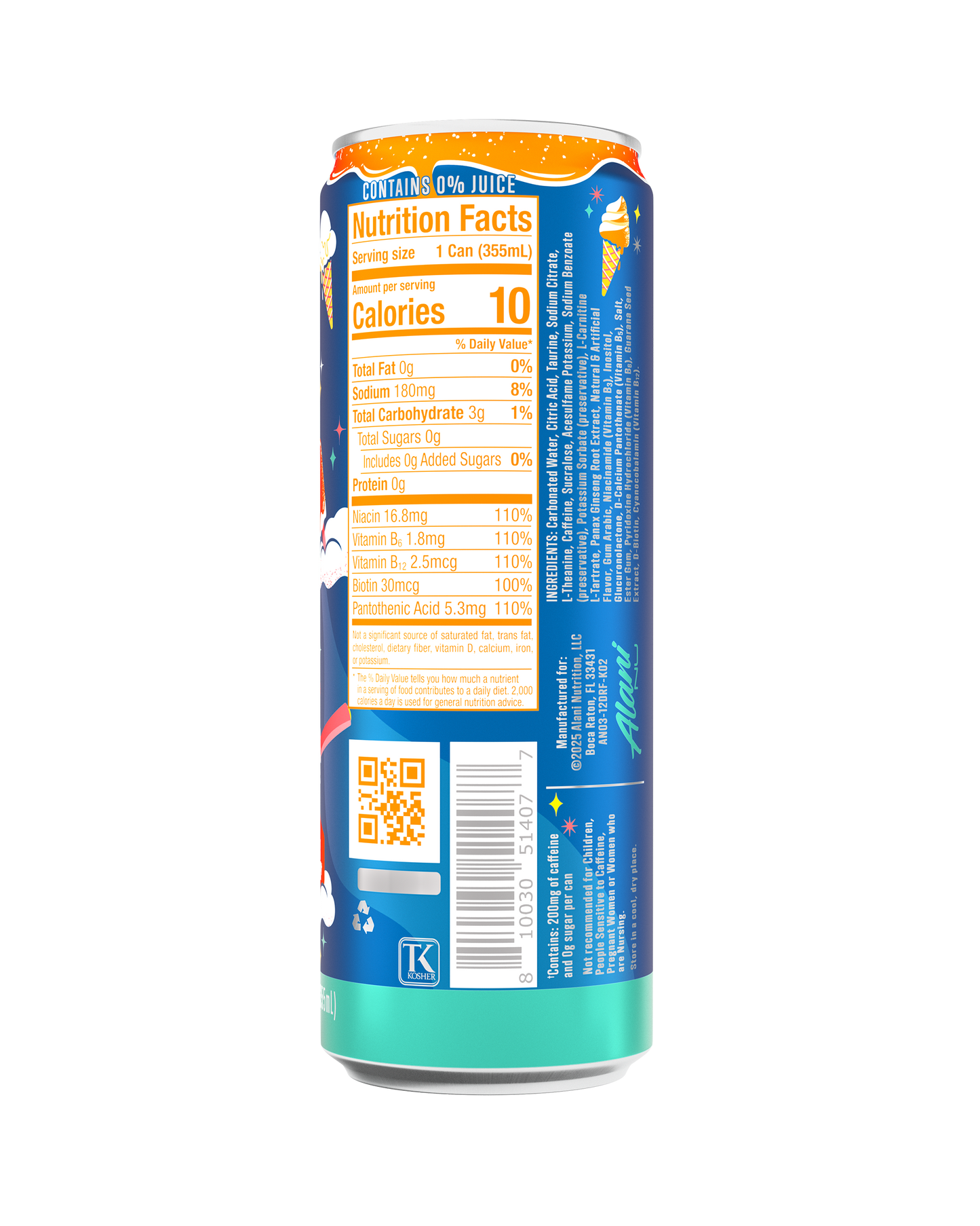 energy-drink-dream-float-12-pack-z1 stretch_AN-Website-12oz-PDP-DRF-03_v1.png