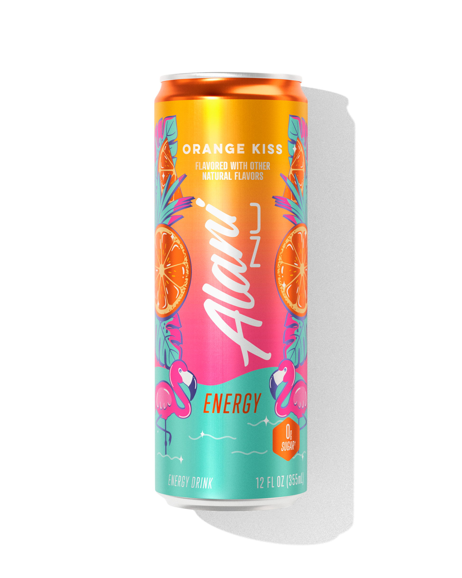 energy-drink-orange-kiss-12-pack-z9 stretch_AN-Website-12oz-PDP-ORK-01_v1.png