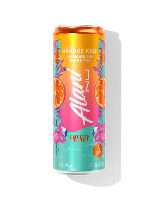energy-drink-orange-kiss-12-pack-z9 stretch_AN-Website-12oz-PDP-ORK-01_v1.png