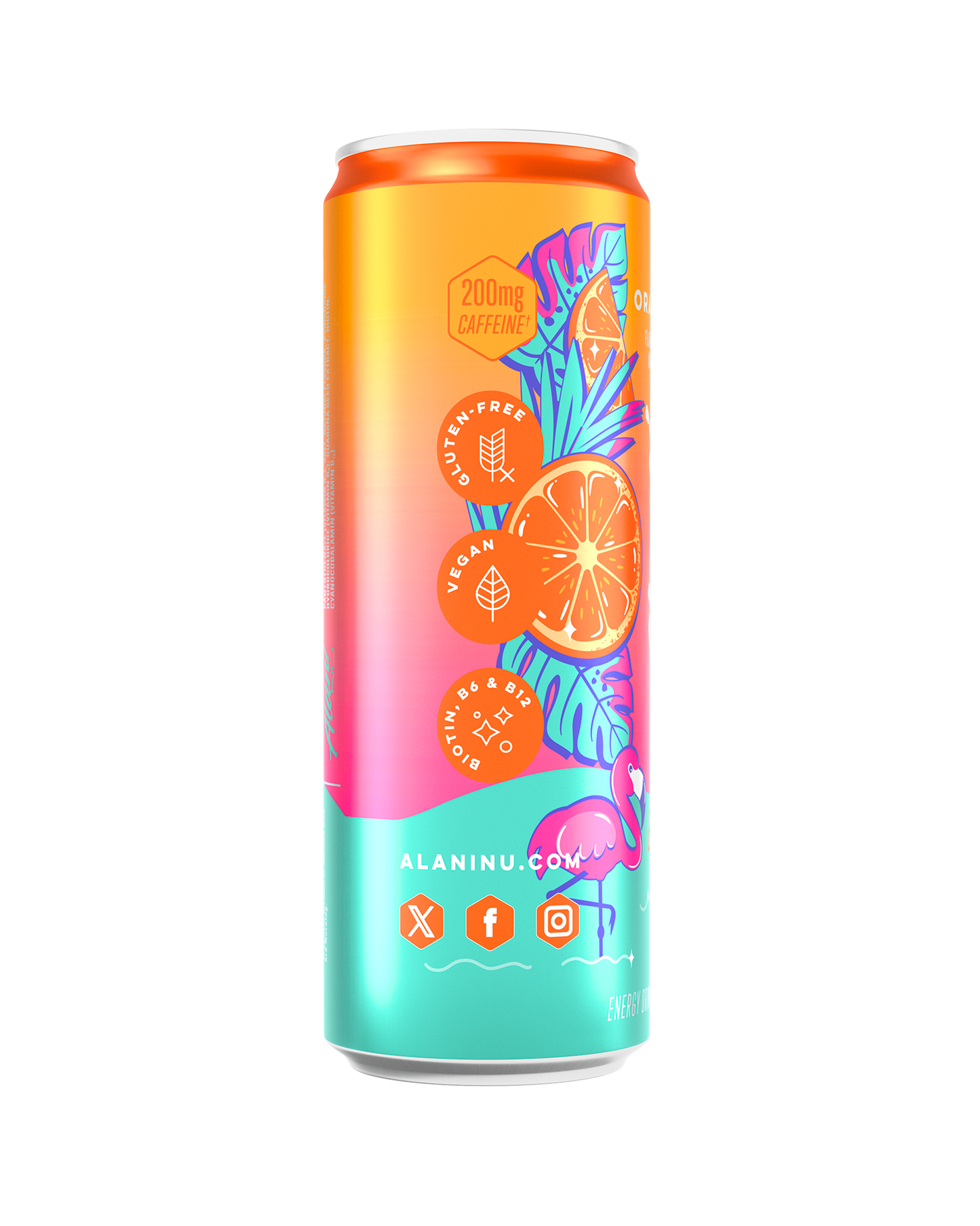 energy-drink-orange-kiss-12-pack-z9 stretch_AN-Website-12oz-PDP-ORK-02_v1.png