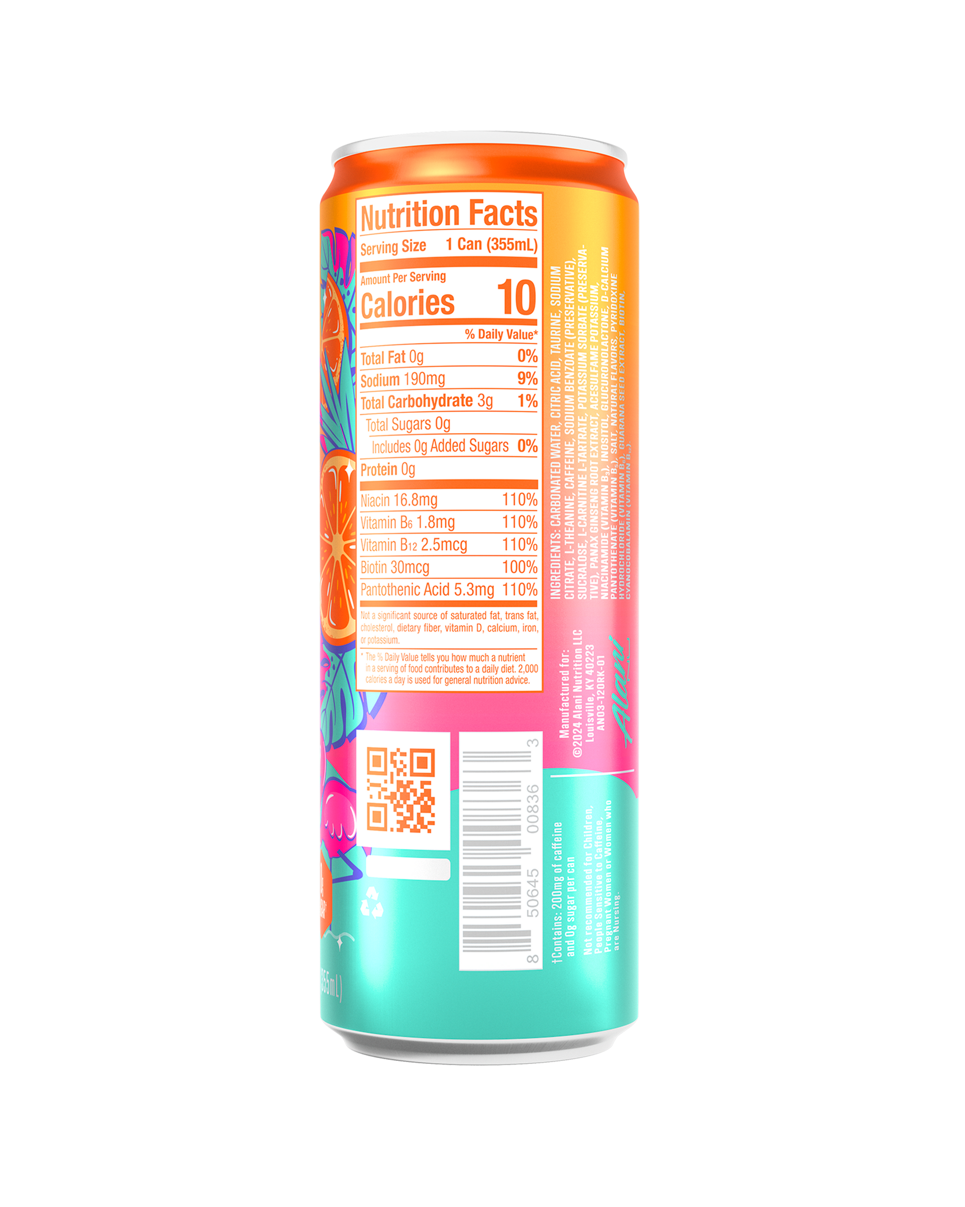 energy-drink-orange-kiss-12-pack-z9 stretch_AN-Website-12oz-PDP-ORK-03_v1.png