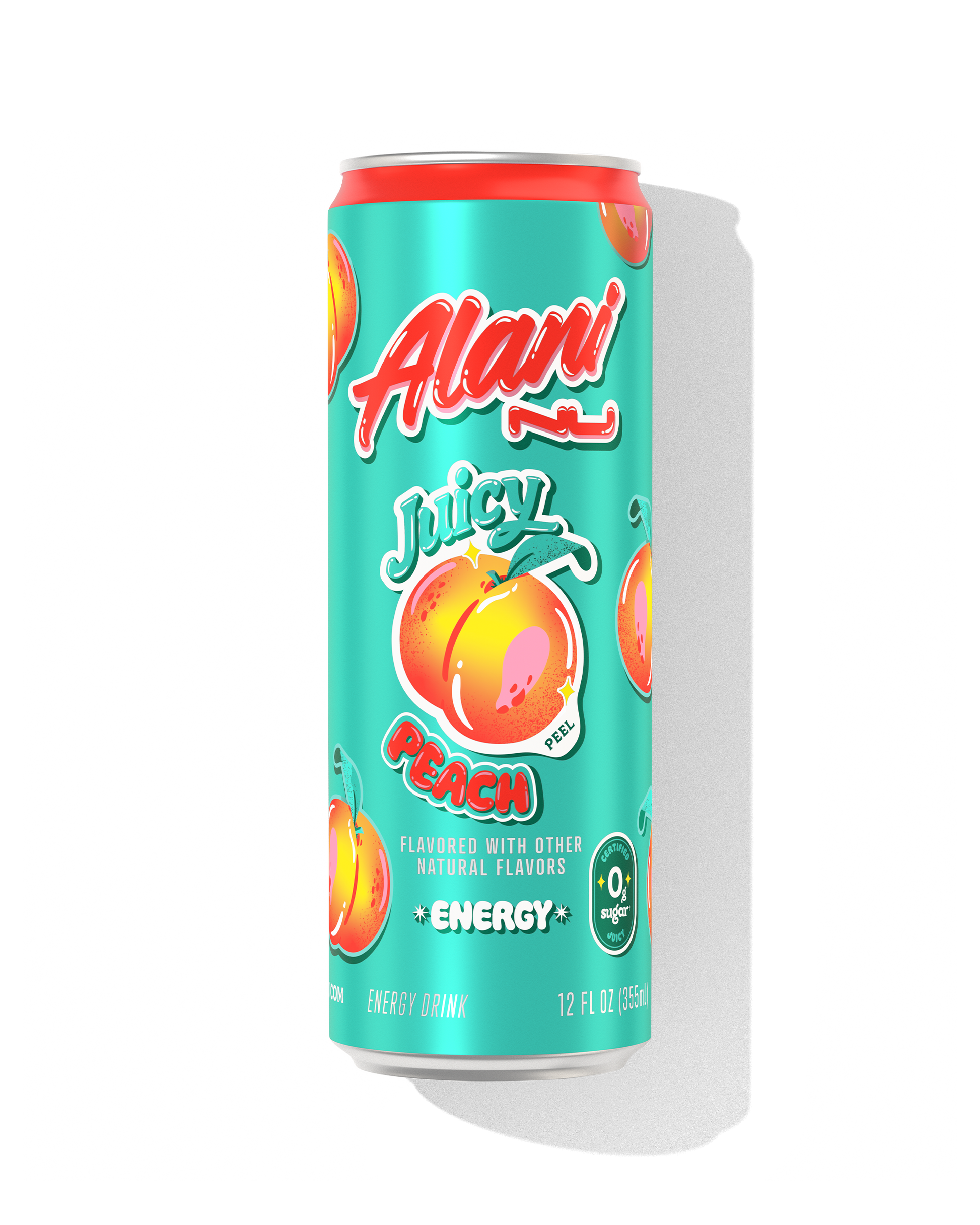 energy-drink-juicy-peach-12-pack-l4 stretch_AN-Website-12oz-PDP-PCH-01_v1.png