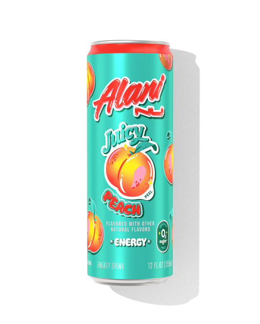 energy-drink-juicy-peach-12-pack-l4 stretch_AN-Website-12oz-PDP-PCH-01_v1.png