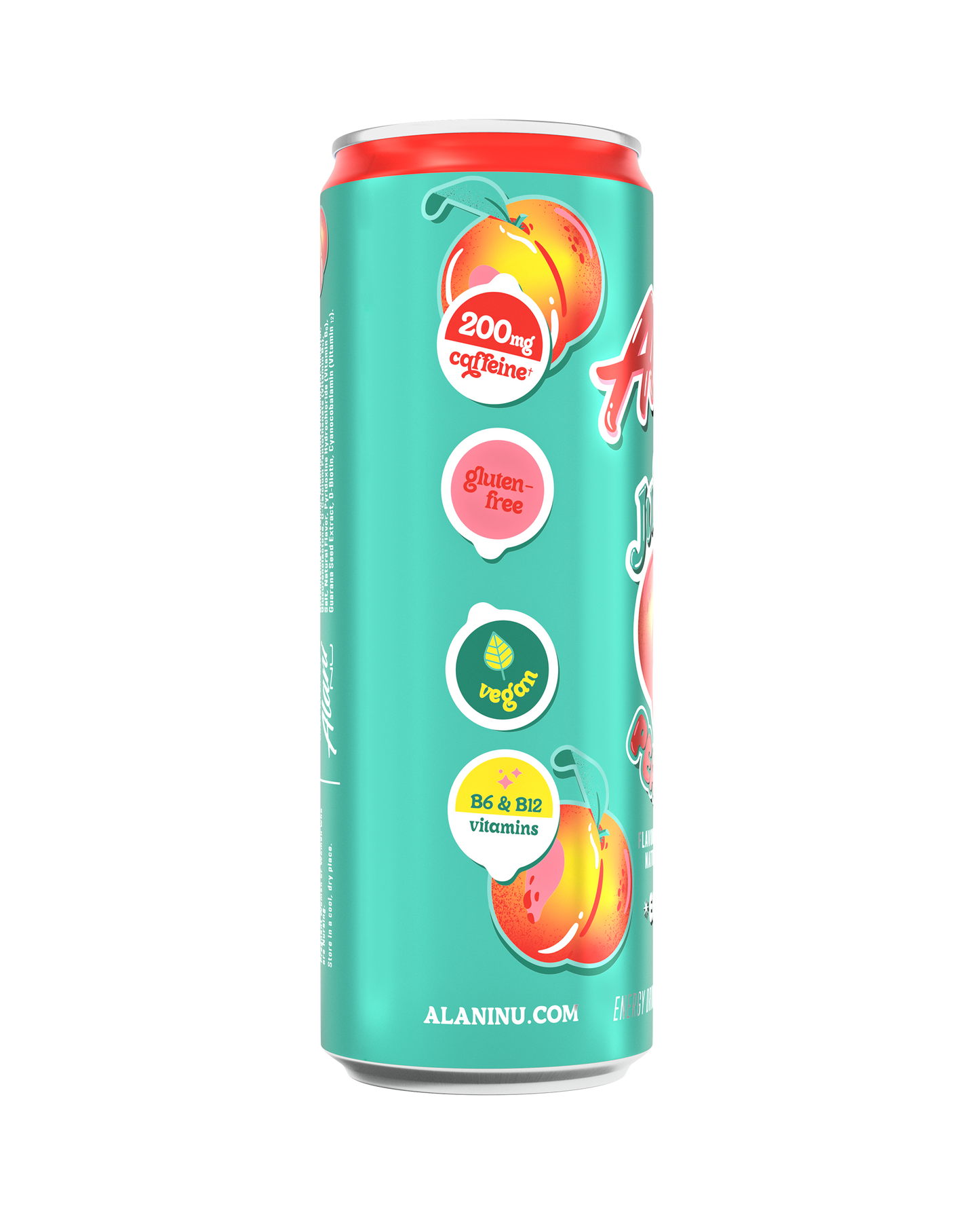 energy-drink-juicy-peach-12-pack-l4 stretch_AN-Website-12oz-PDP-PCH-02_v1.png