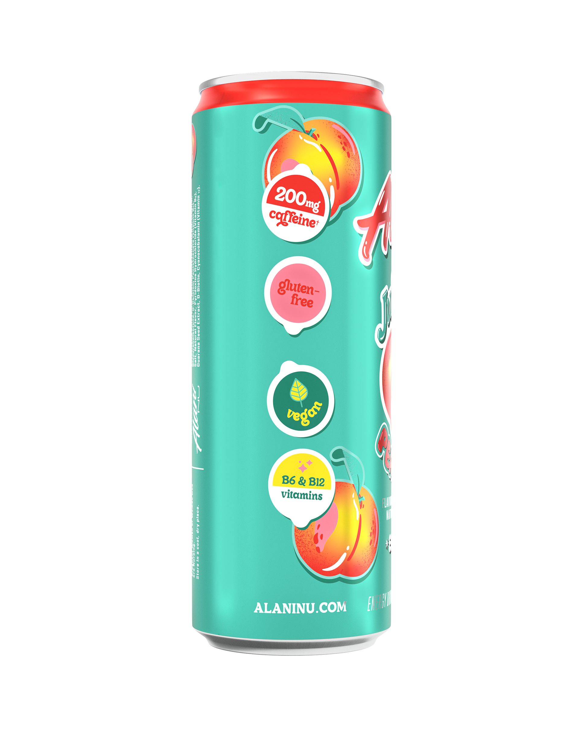 energy-drink-juicy-peach-12-pack-l4 stretch_AN-Website-12oz-PDP-PCH-02_v1.png