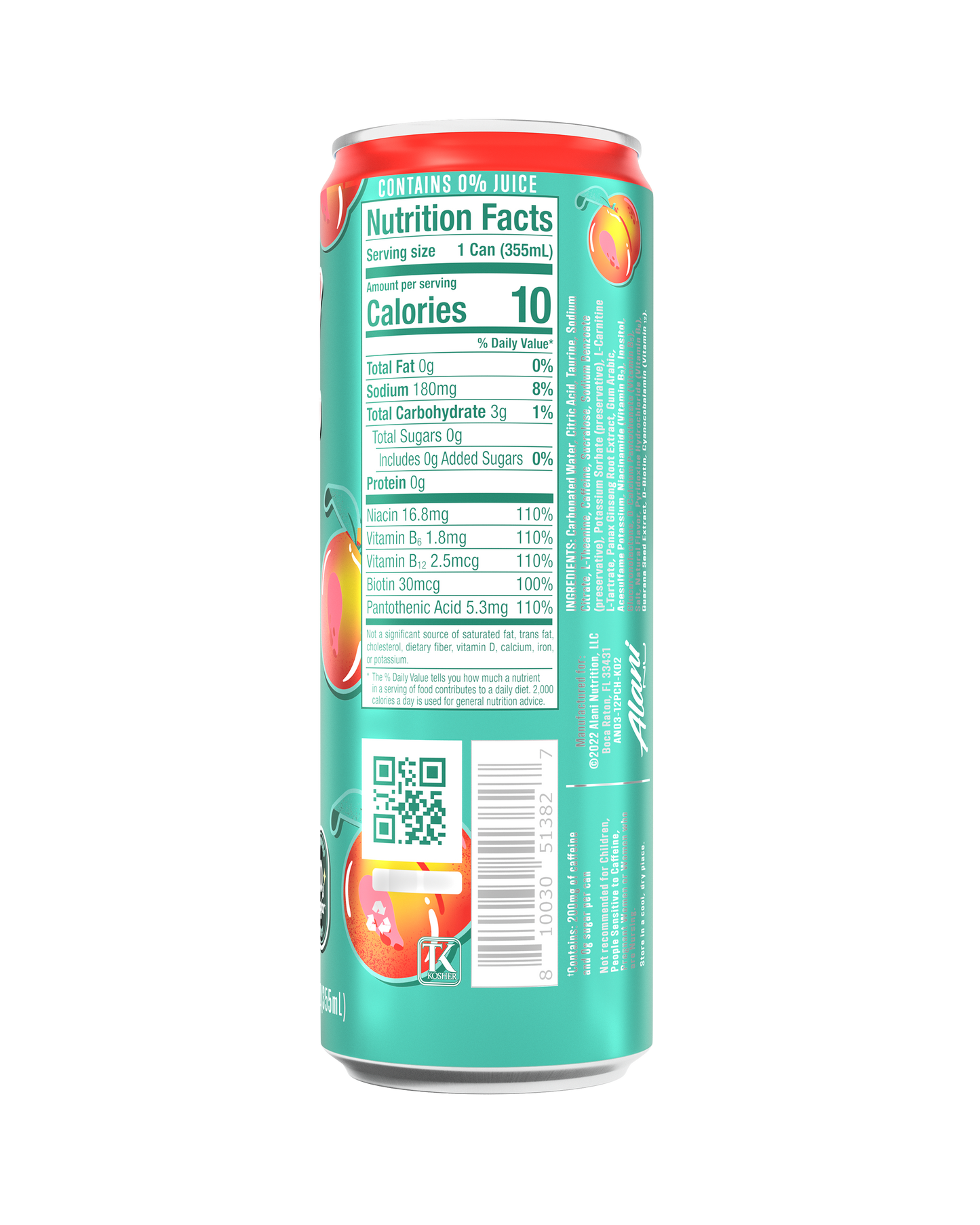 energy-drink-juicy-peach-12-pack-l4 stretch_AN-Website-12oz-PDP-PCH-03_V1.png