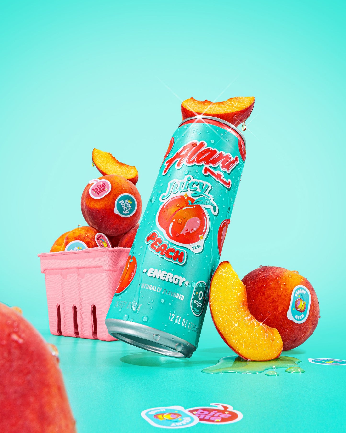 energy-drink-juicy-peach-12-pack-l4 stretch_AN-Website-12oz-PDP-PCH-04_v1.jpg stretch_AN-Website-12oz-PDP-PCH-04_v1_9cb4aaa228cc.jpg