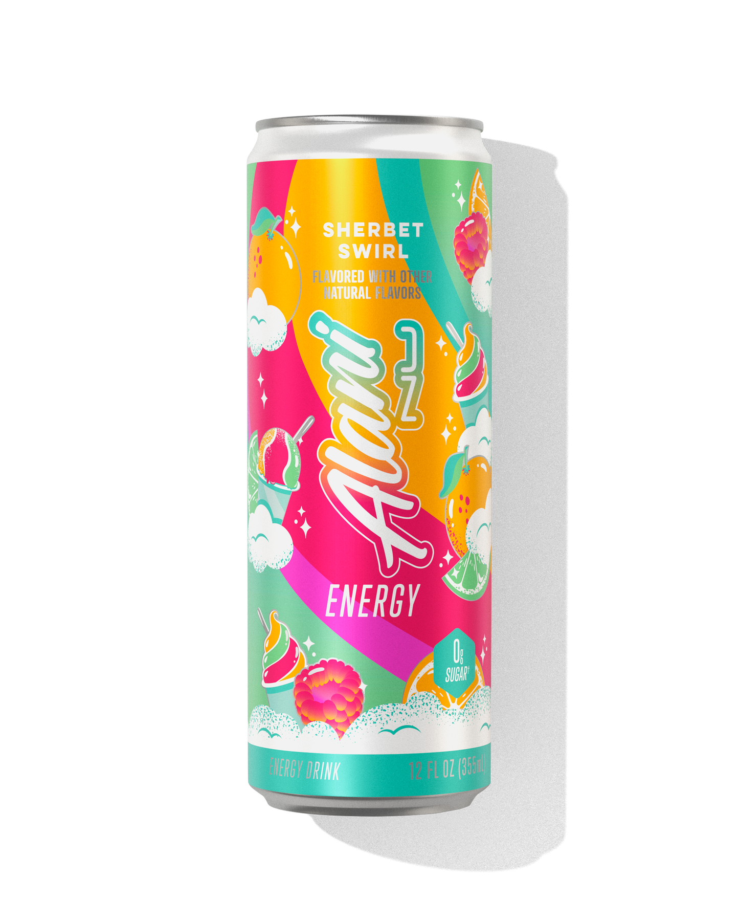 energy-drink-sherbet-swirl-12-pack-v6 stretch_AN-Website-12oz-PDP-SBS-01_v1.png