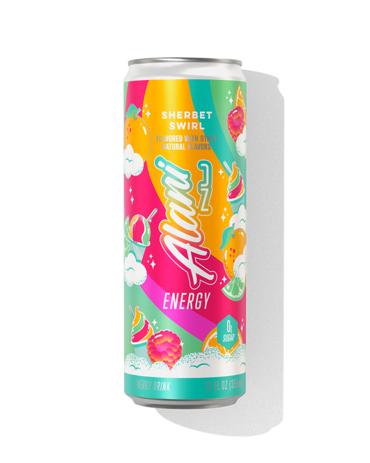 energy-drink-sherbet-swirl-12-pack-v6 stretch_AN-Website-12oz-PDP-SBS-01_v1.png