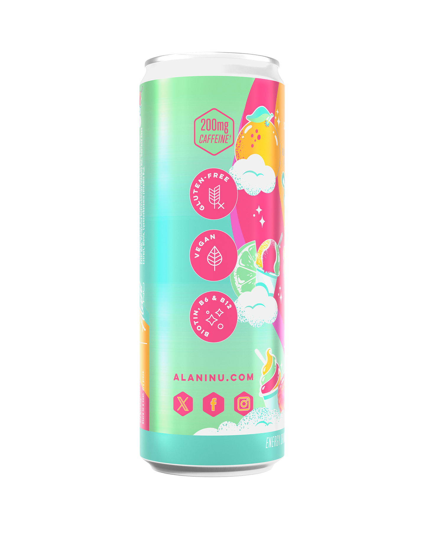 energy-drink-sherbet-swirl-12-pack-v6 stretch_AN-Website-12oz-PDP-SBS-02_v1.png