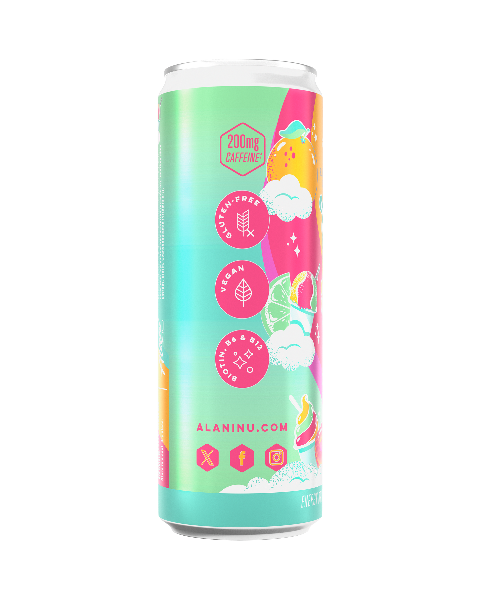 energy-drink-sherbet-swirl-12-pack-v6 stretch_AN-Website-12oz-PDP-SBS-02_v1.png