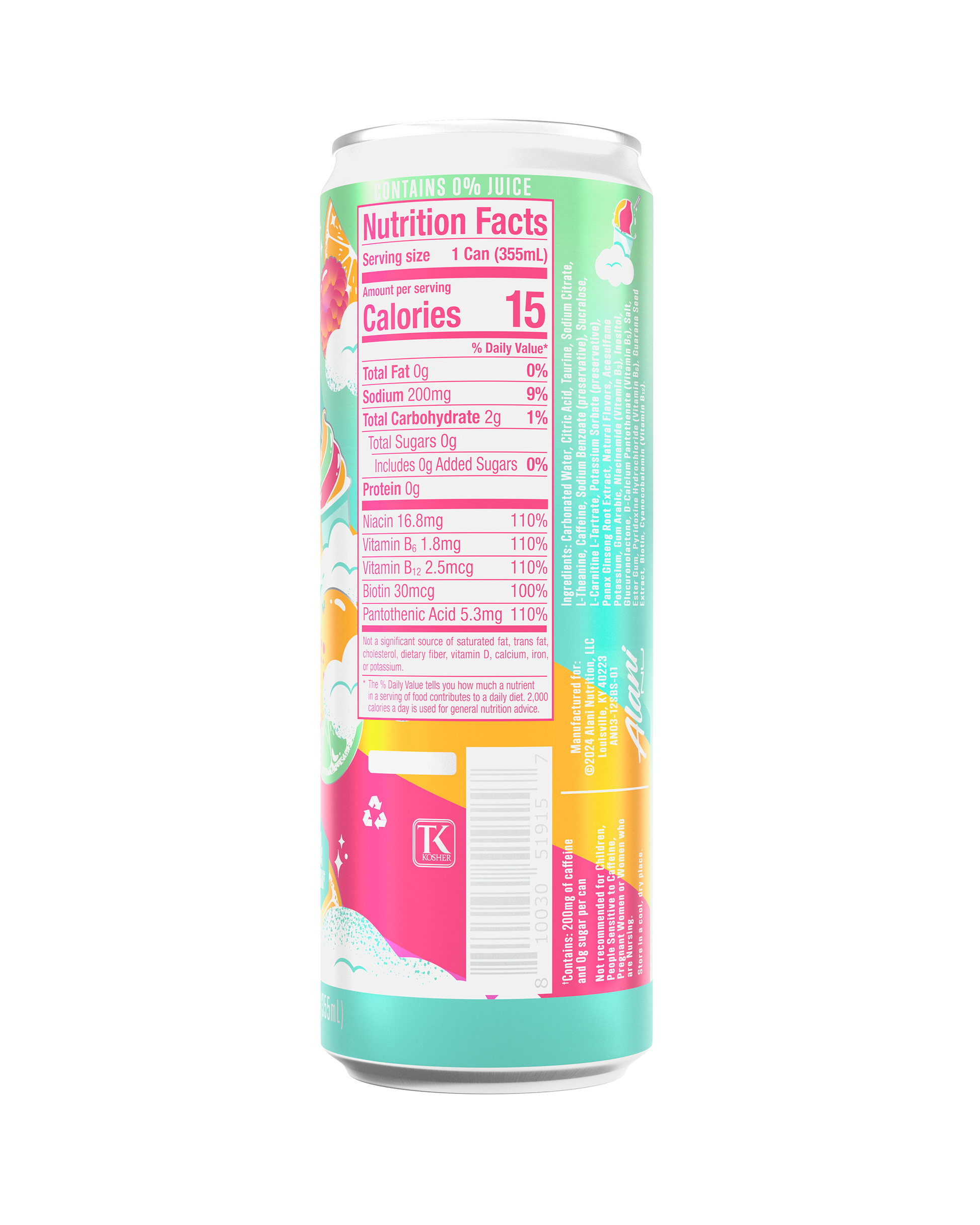 energy-drink-sherbet-swirl-12-pack-v6 stretch_AN-Website-12oz-PDP-SBS-03_v1.png